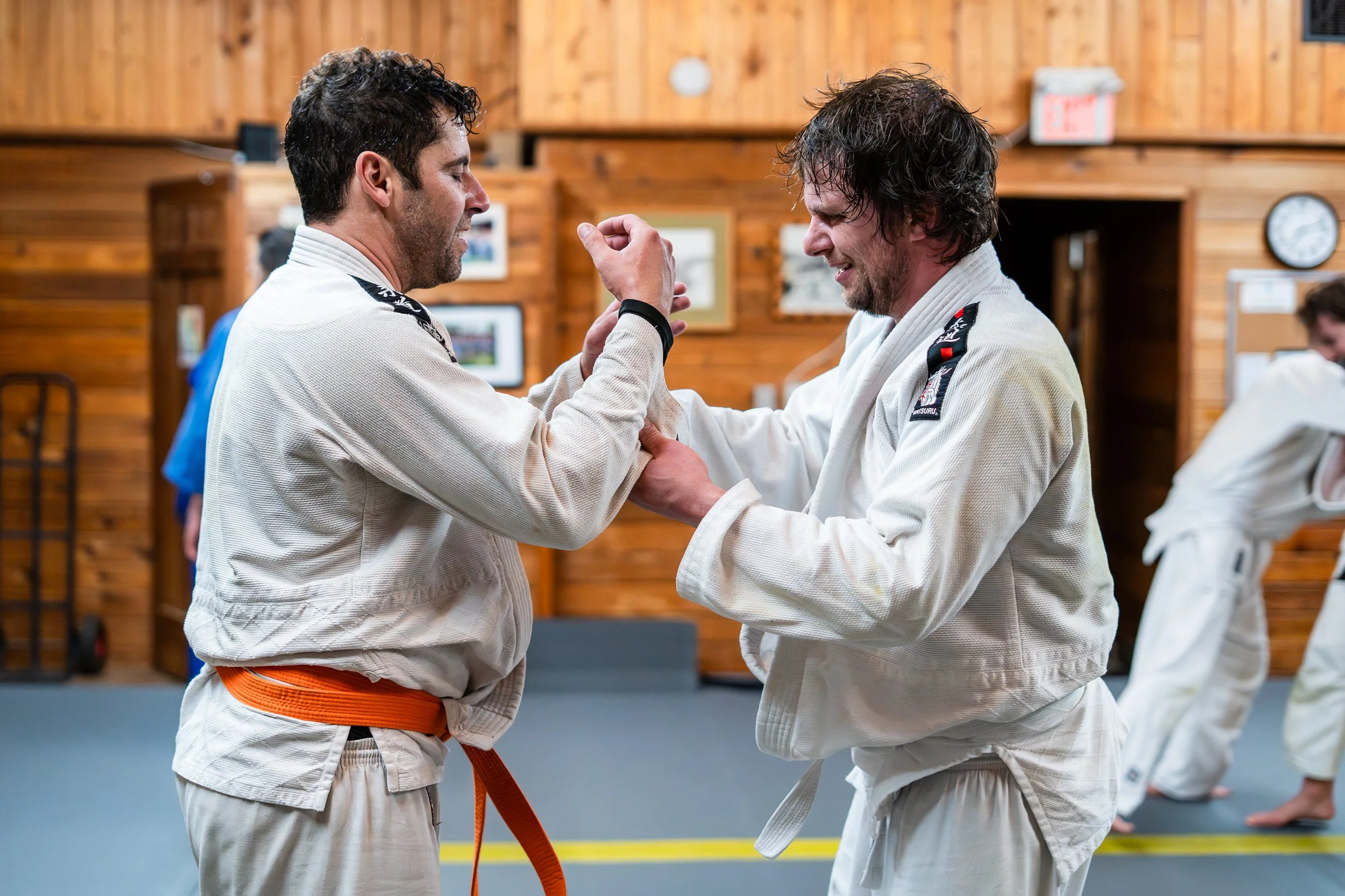 taekwondo-57.jpg