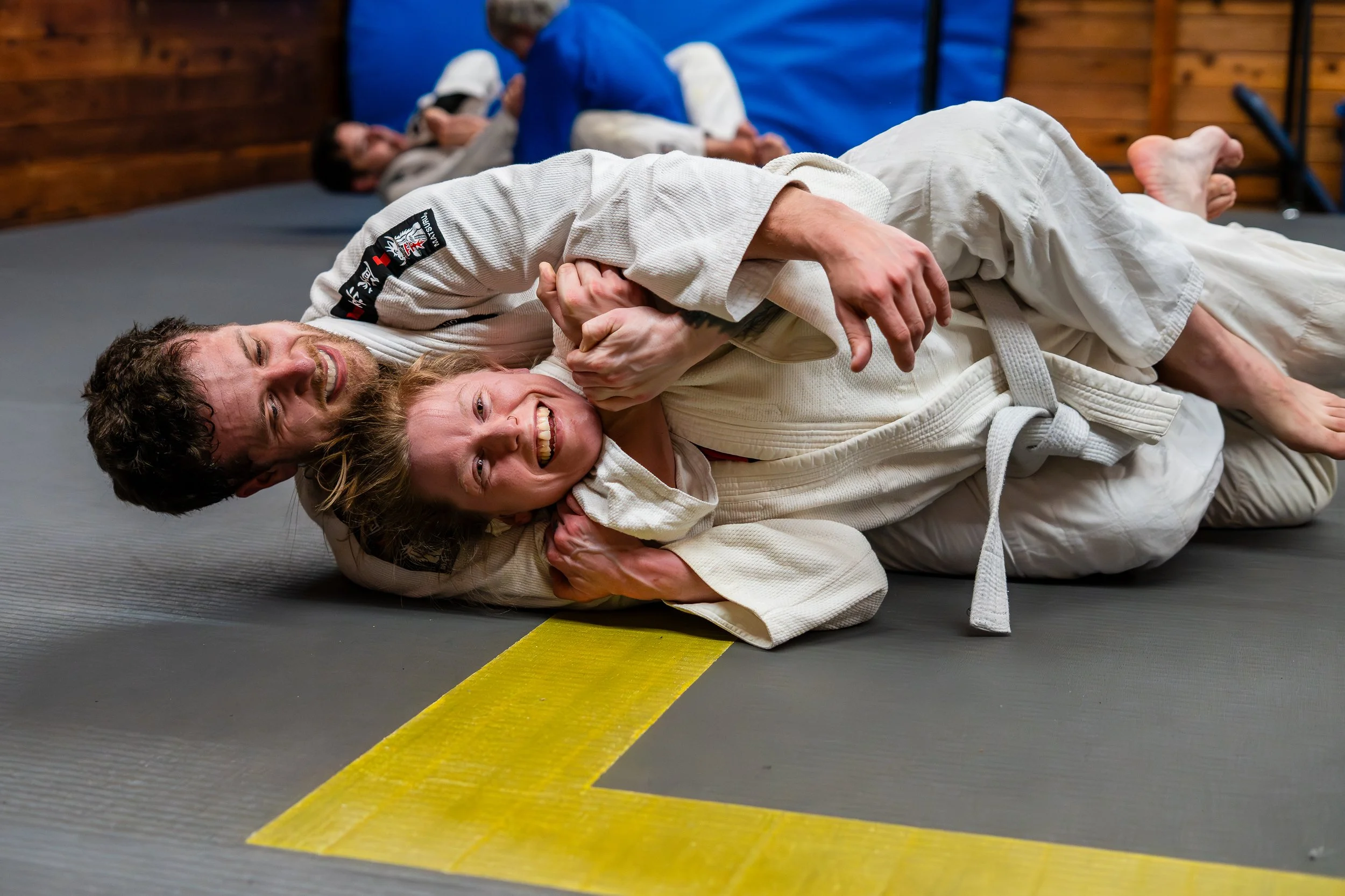 taekwondo-35.jpg