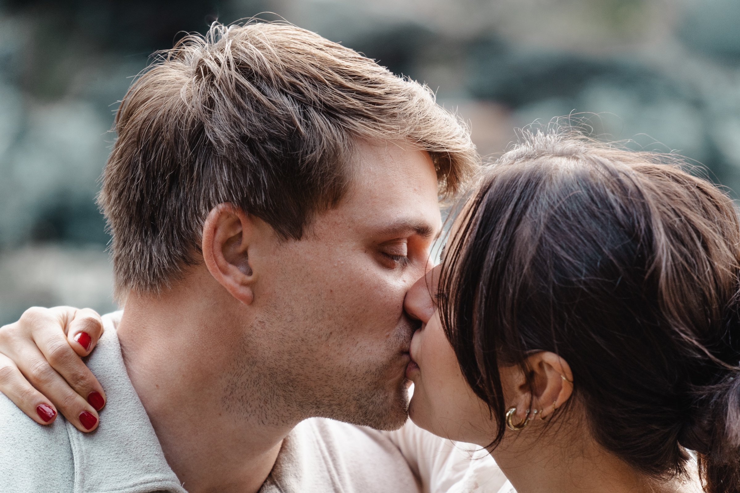 Theo & Yellena by Valentyna Studio-29.jpg