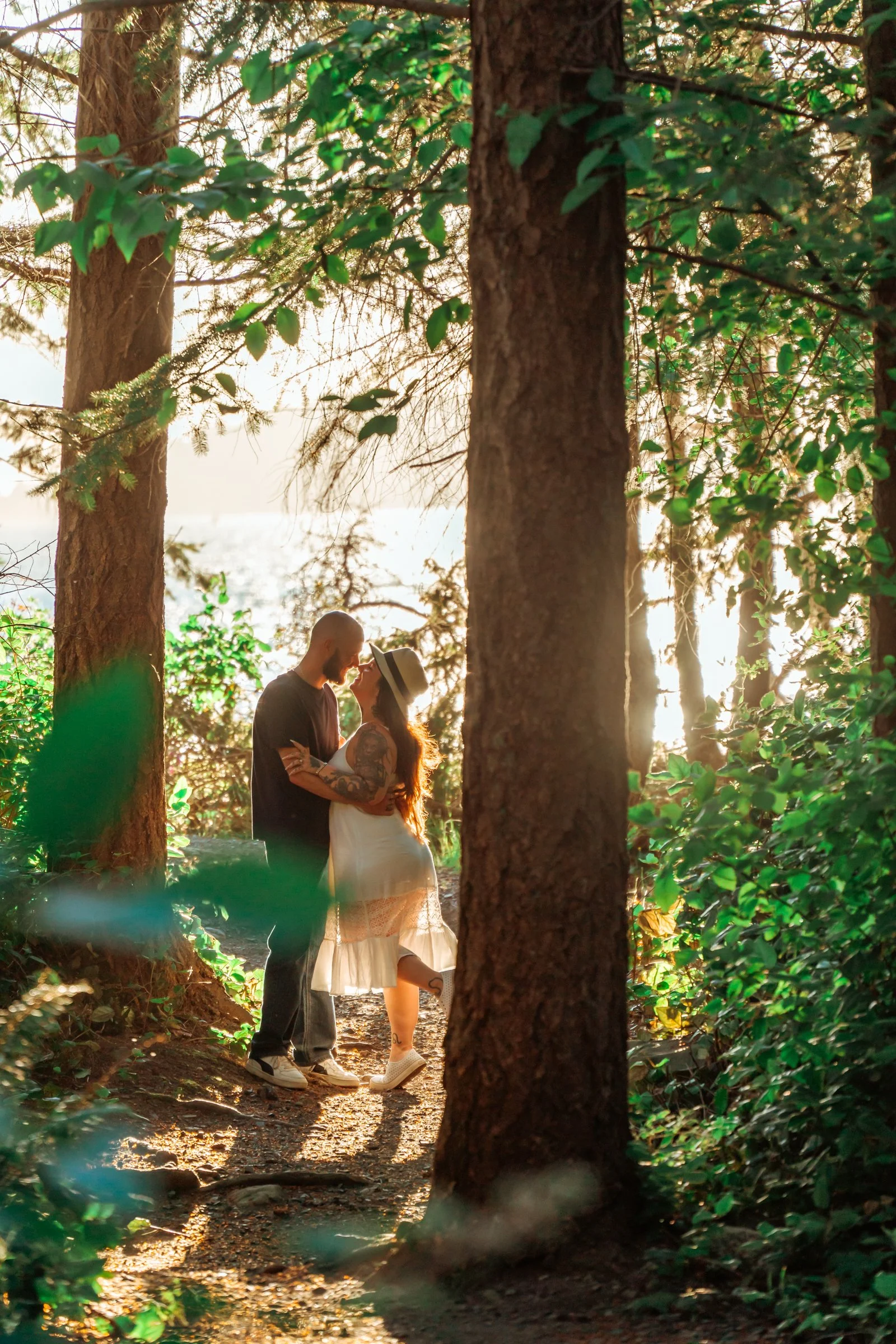 Cody & Candace by Valentyna Studio-2.jpg