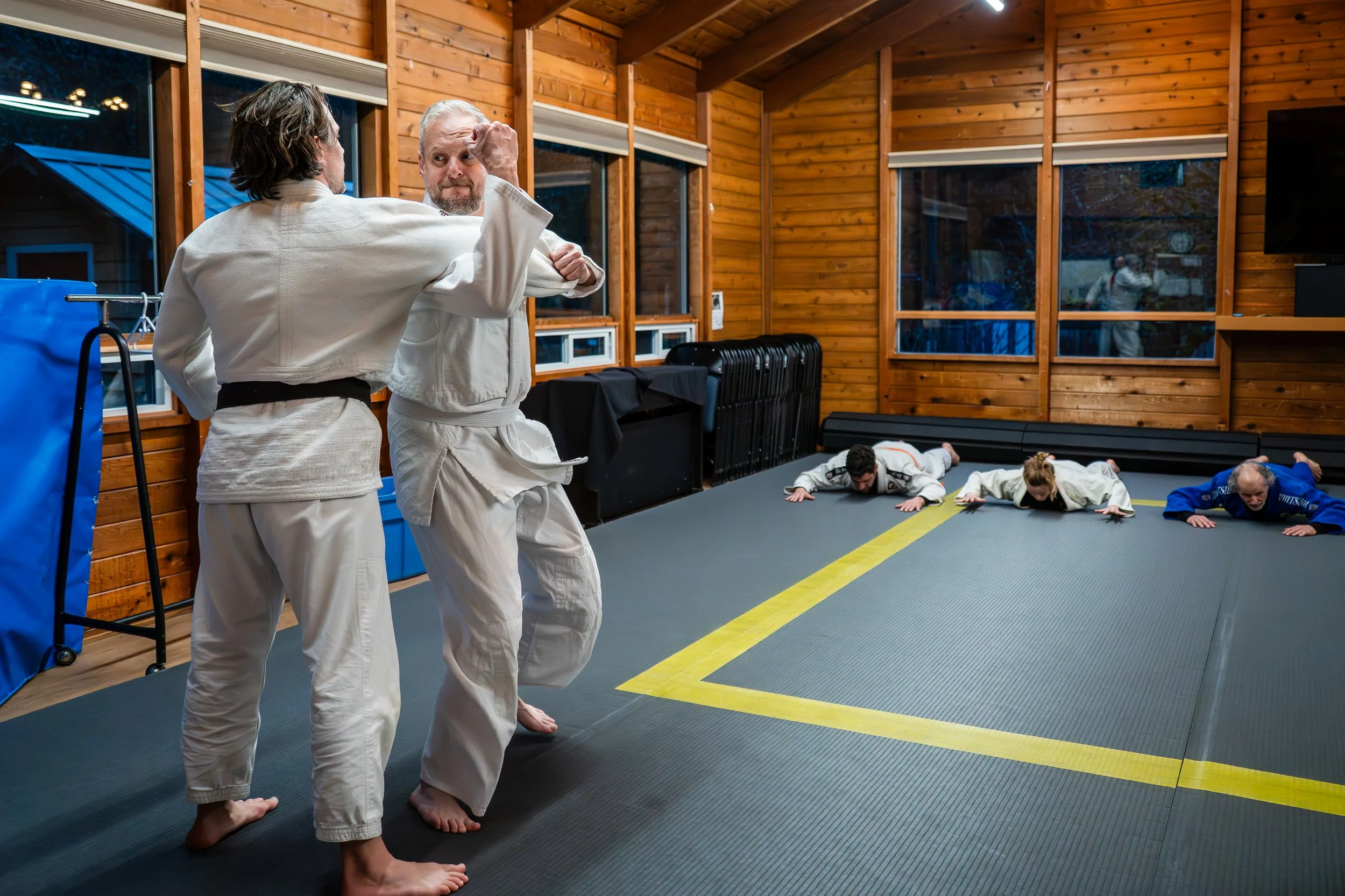 taekwondo-8.jpg