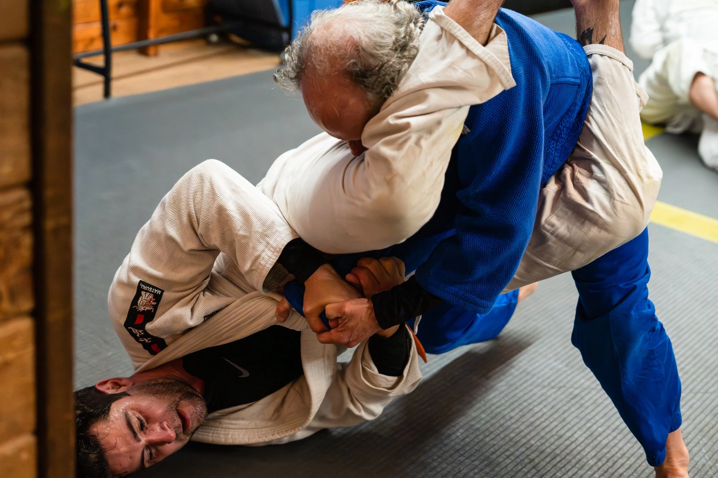 taekwondo-36.jpg