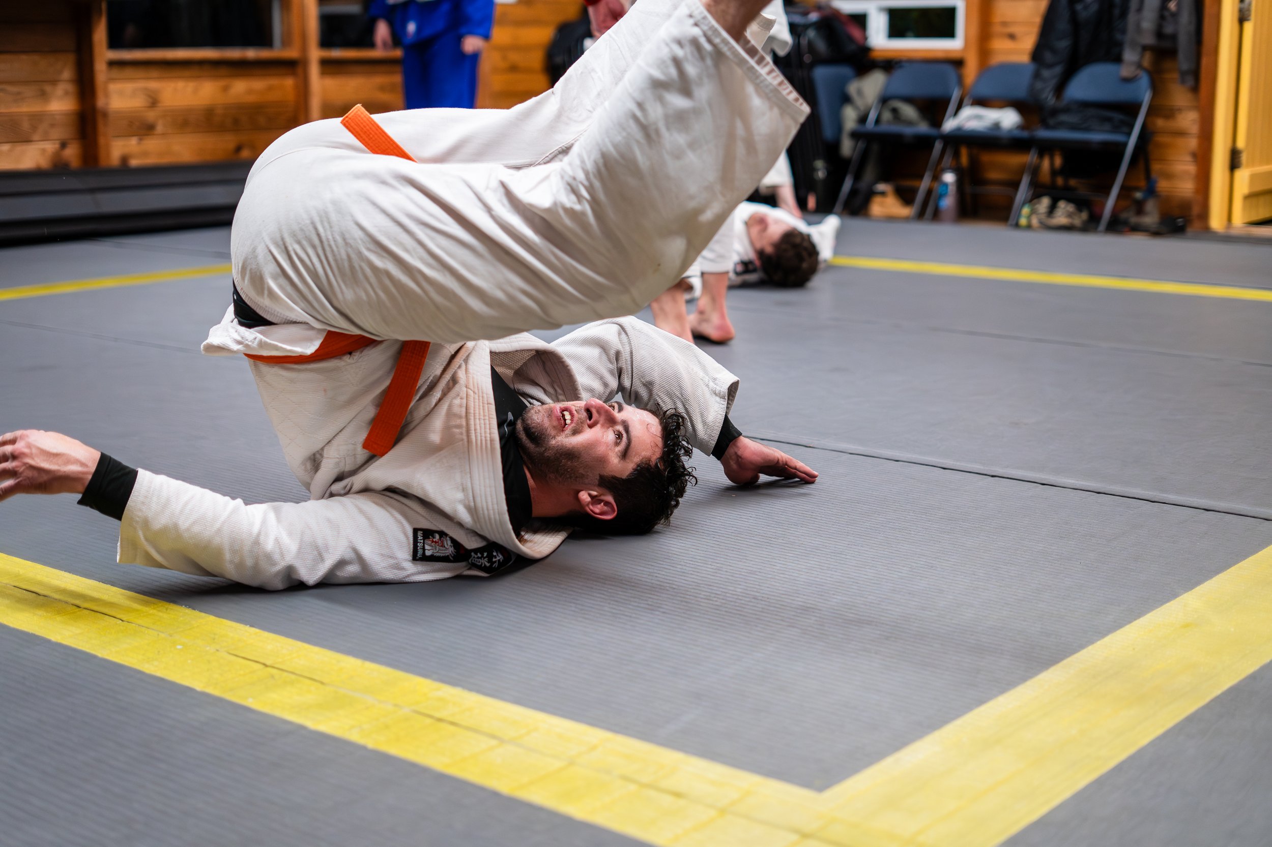taekwondo-39.jpg