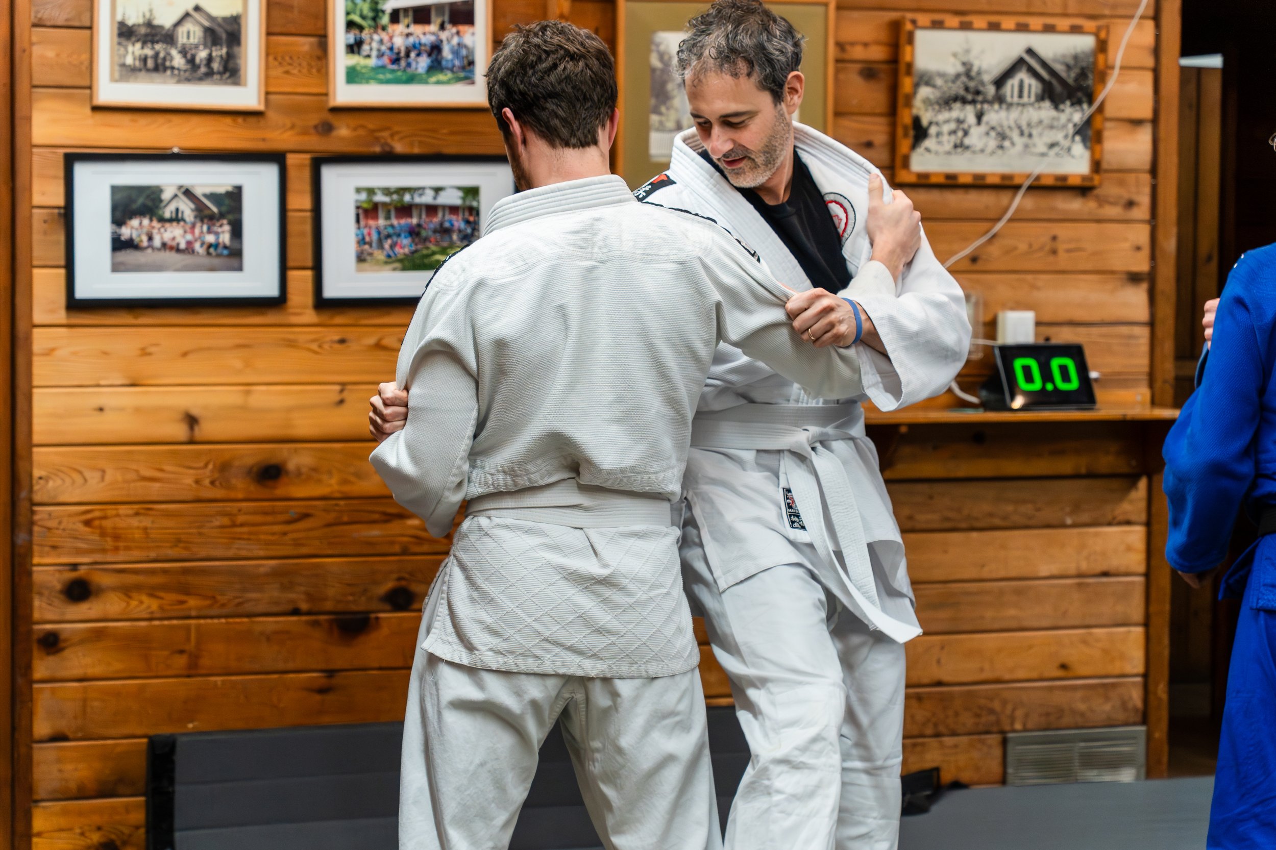 taekwondo-2.jpg