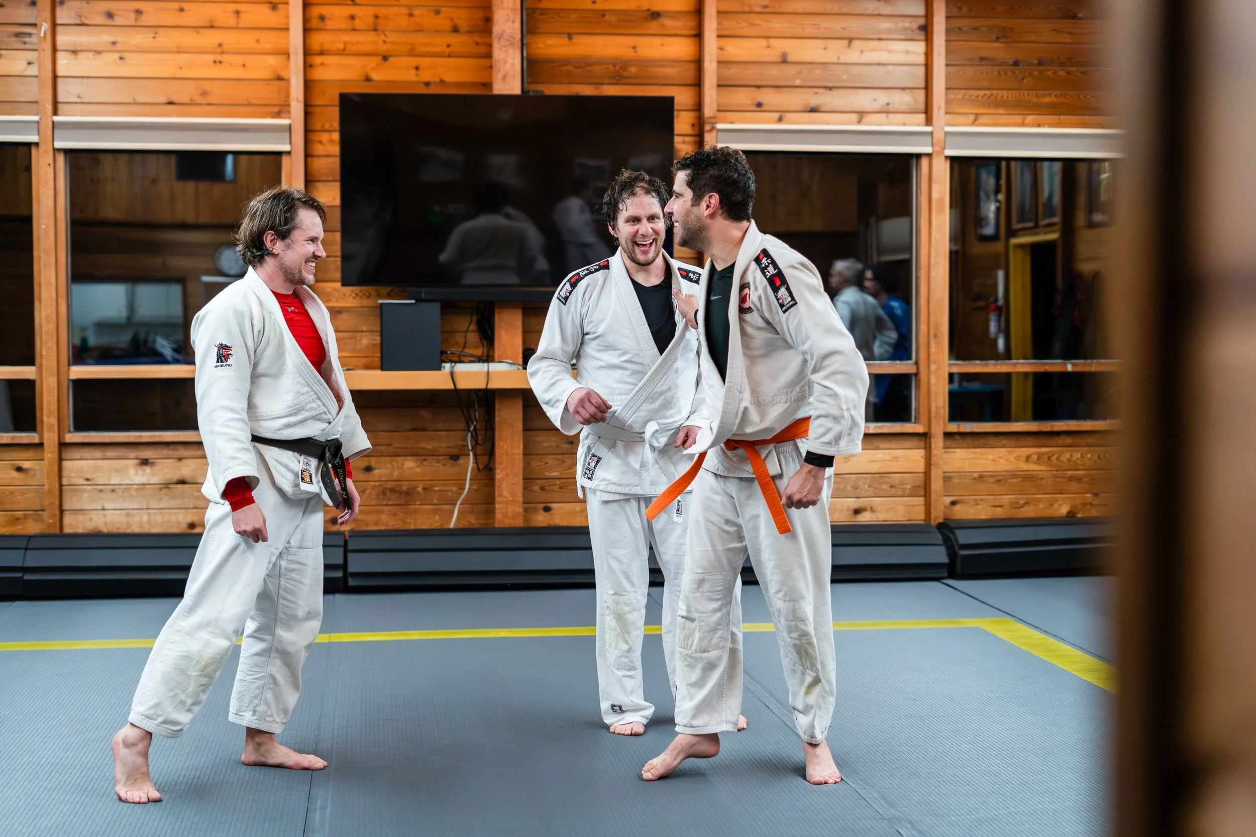 taekwondo-51.jpg