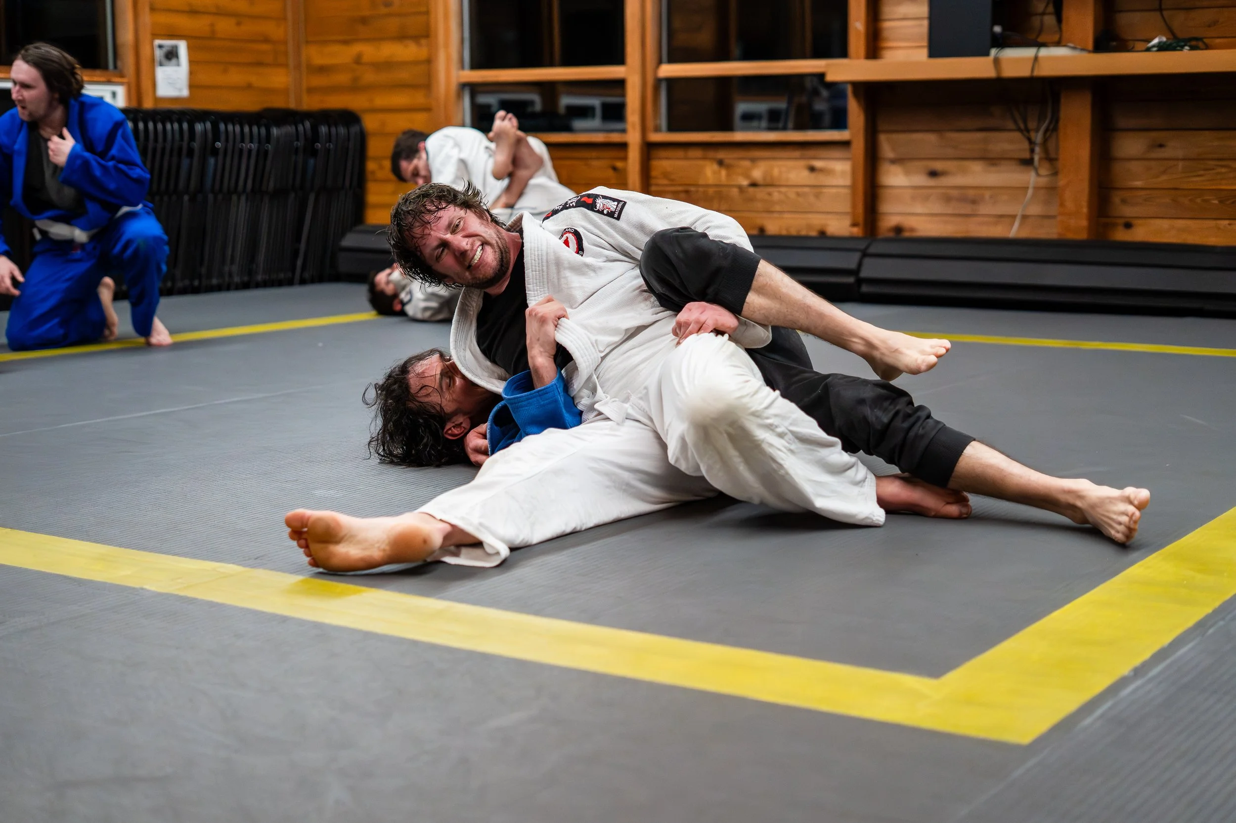 taekwondo-37.jpg