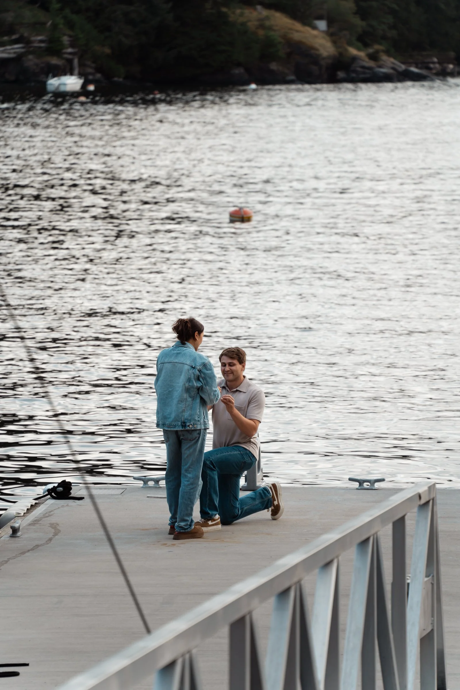 Theo & Yellena by Valentyna Studio-5.jpg