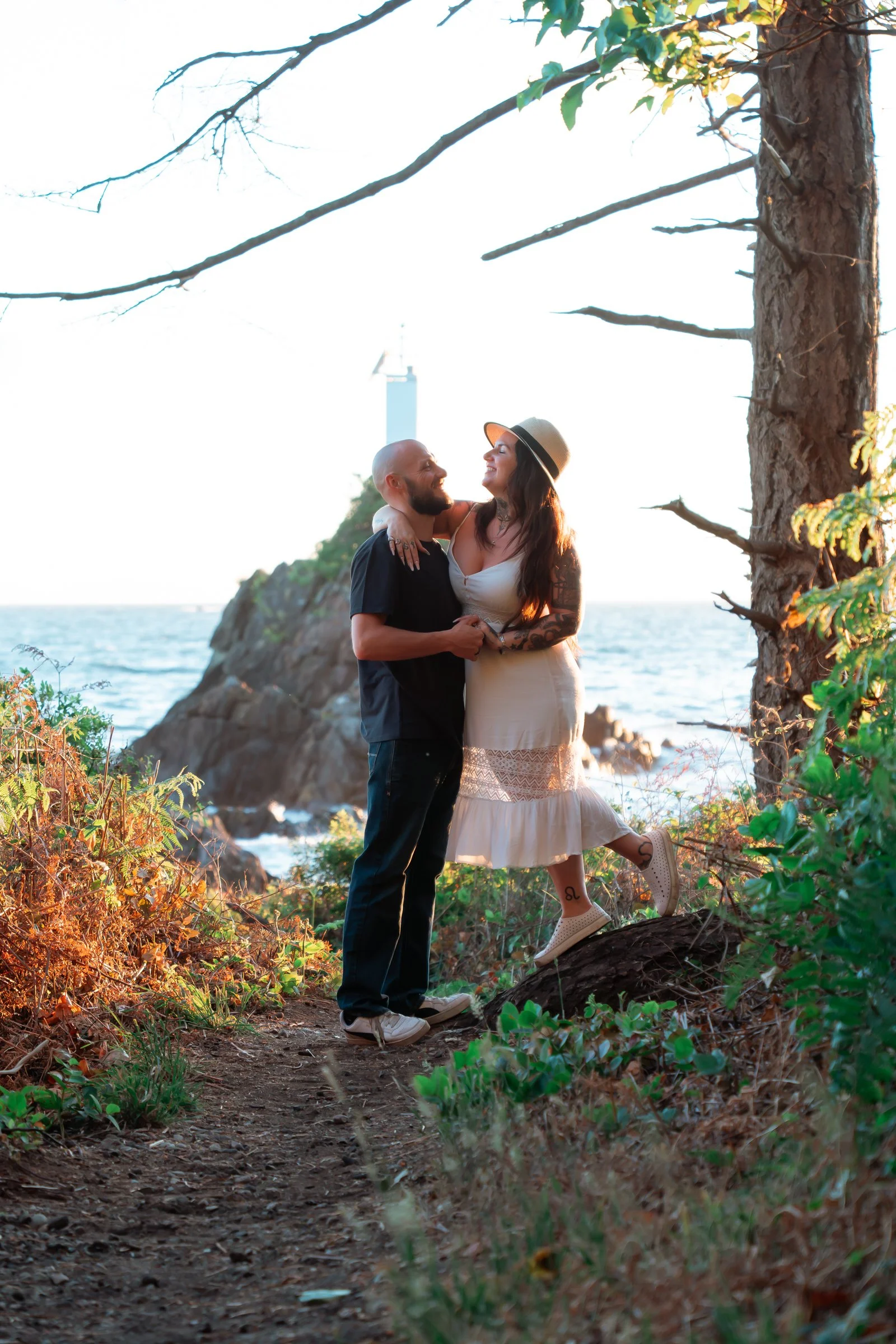 Cody & Candace by Valentyna Studio-8.jpg