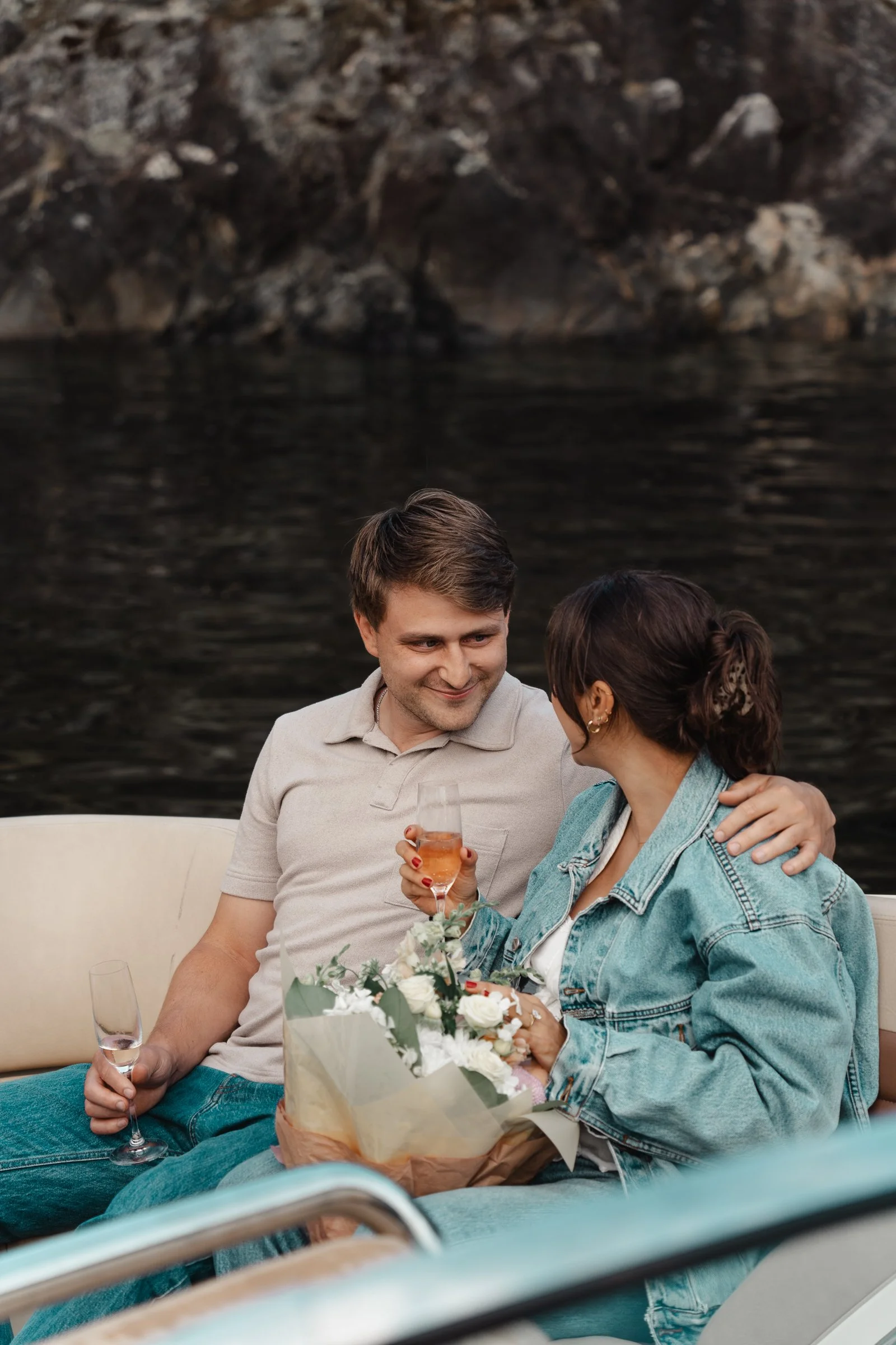 Theo & Yellena by Valentyna Studio-26.jpg