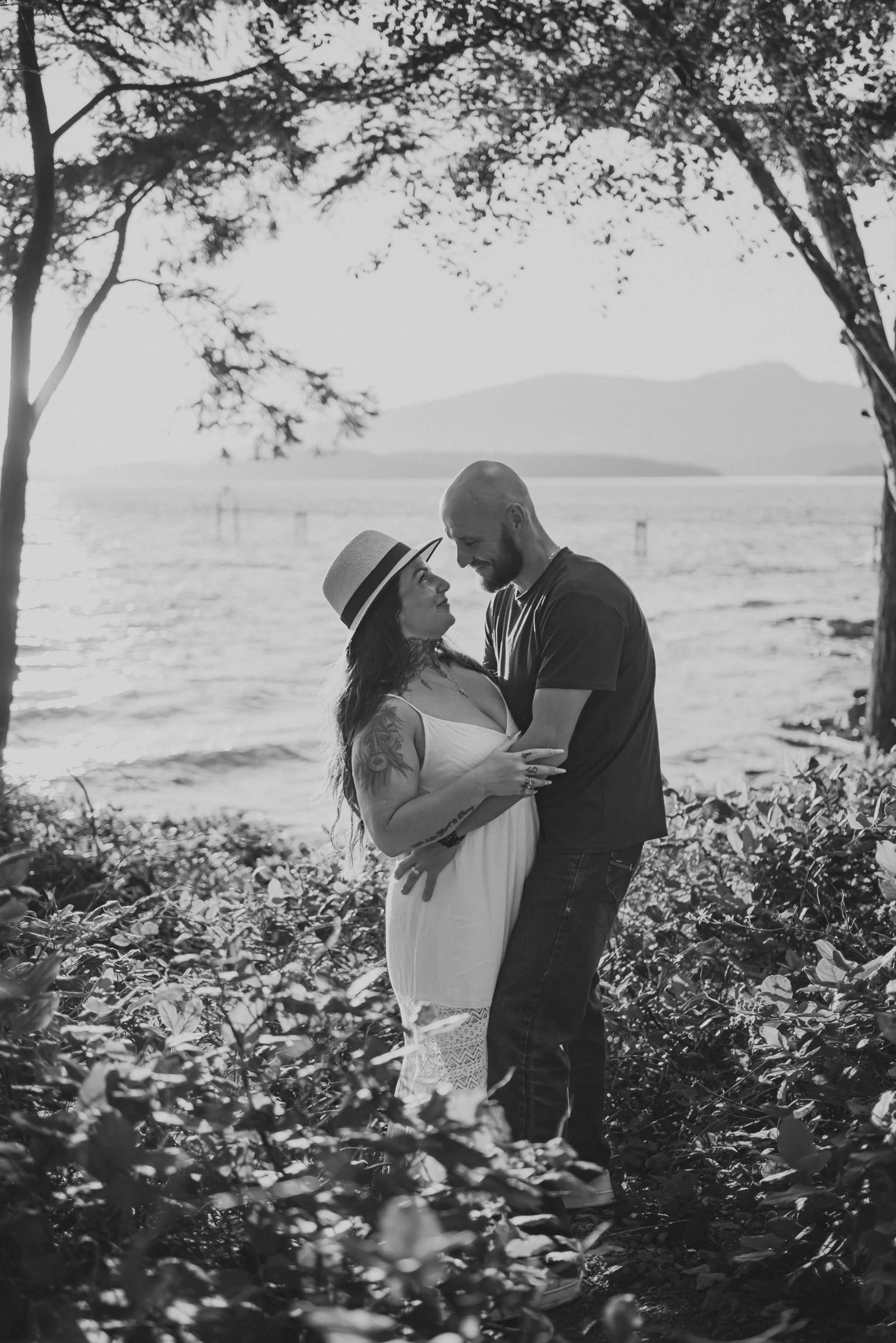 Cody & Candace by Valentyna Studio-17.jpg