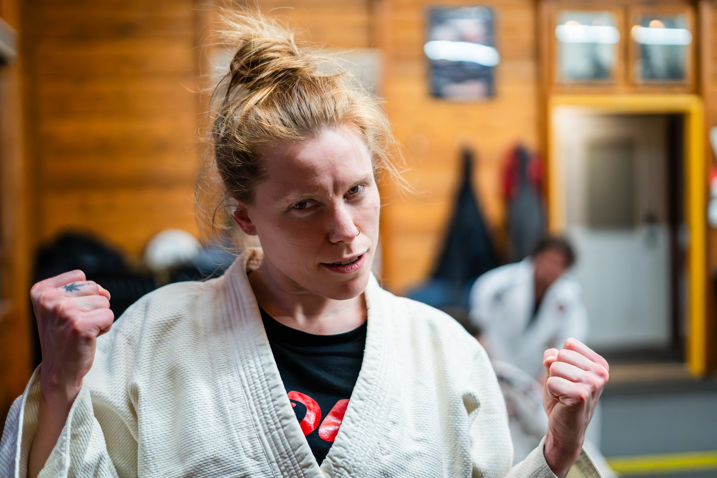 taekwondo-25.jpg