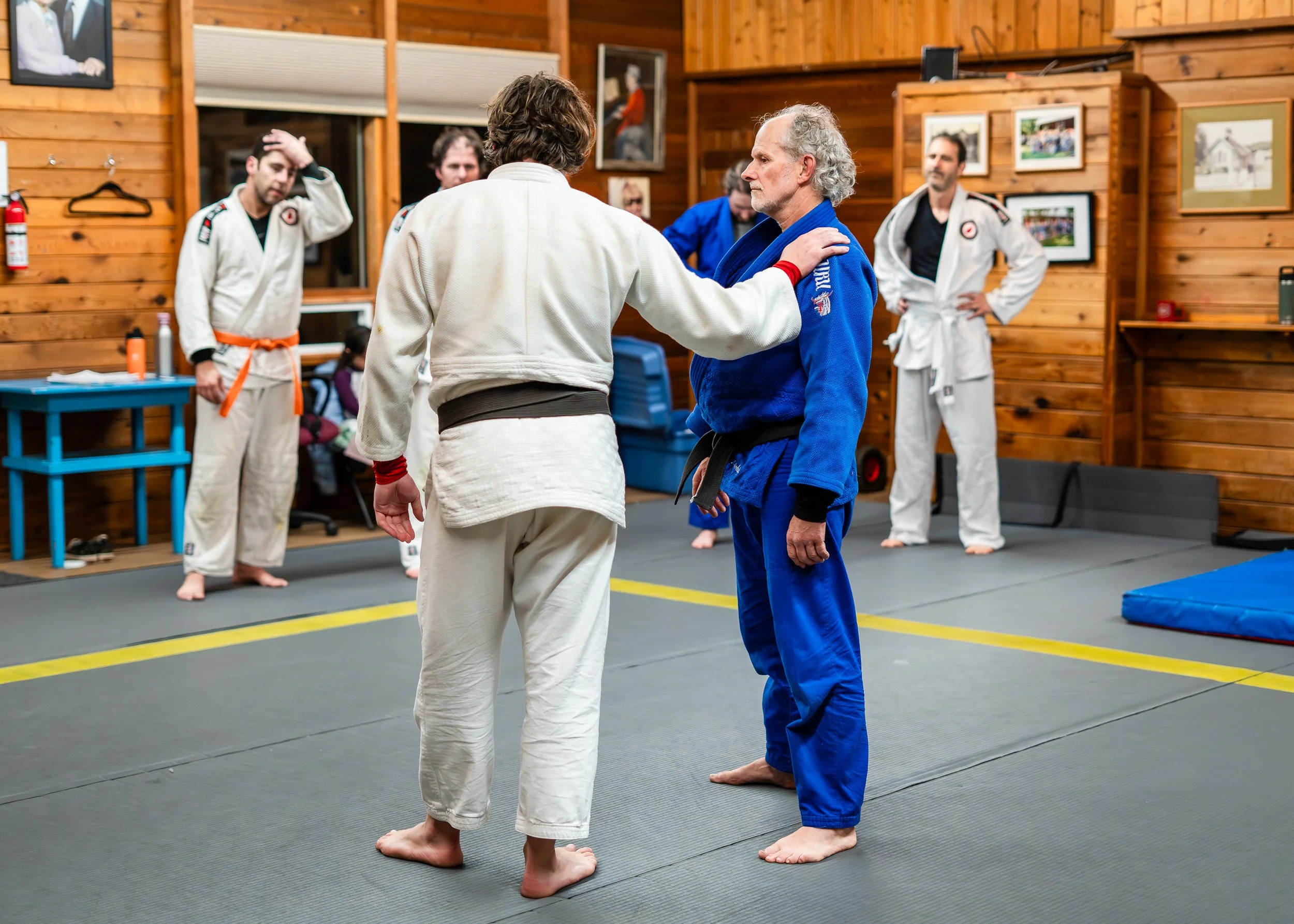 taekwondo-47.jpg