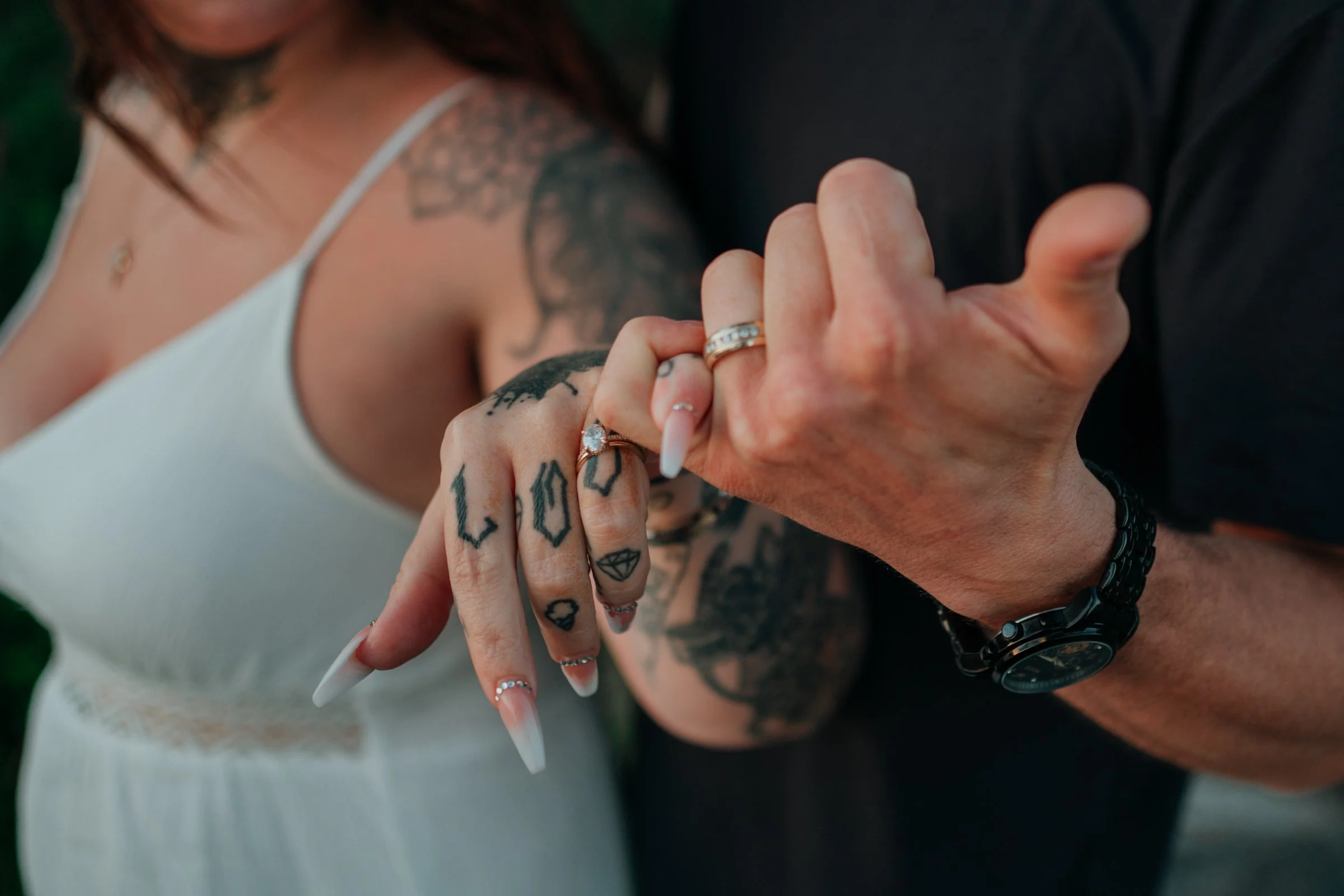 Cody & Candace by Valentyna Studio-35.jpg