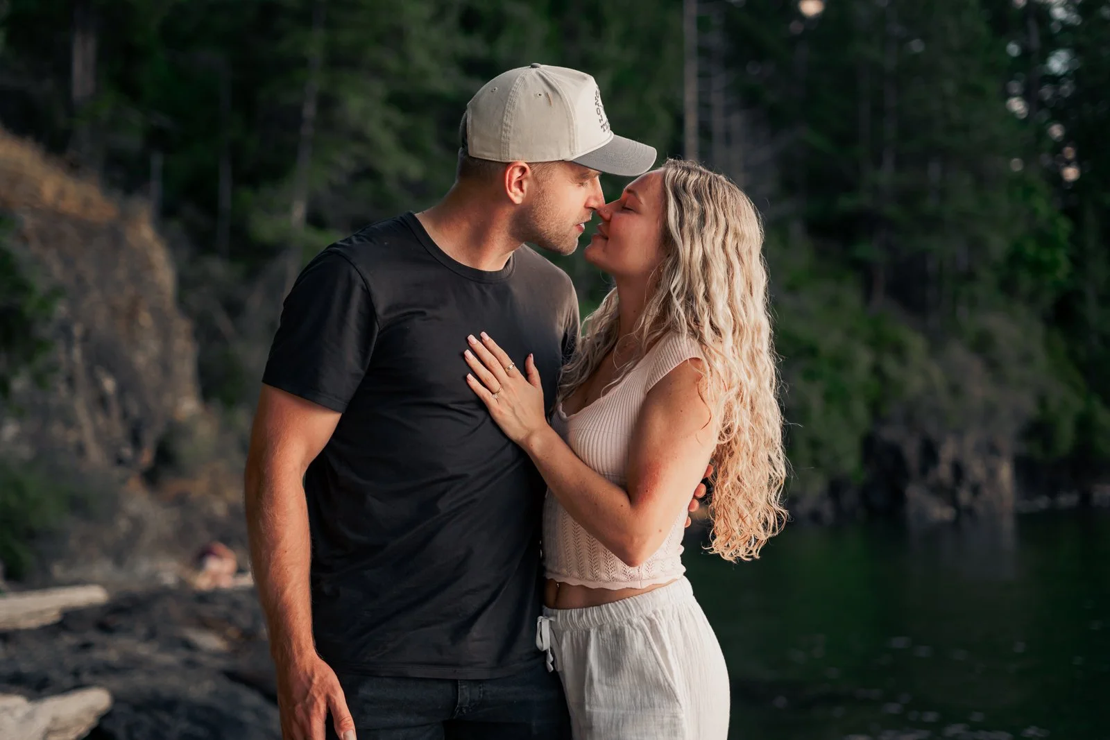 C&TbyValentyna-31.jpg