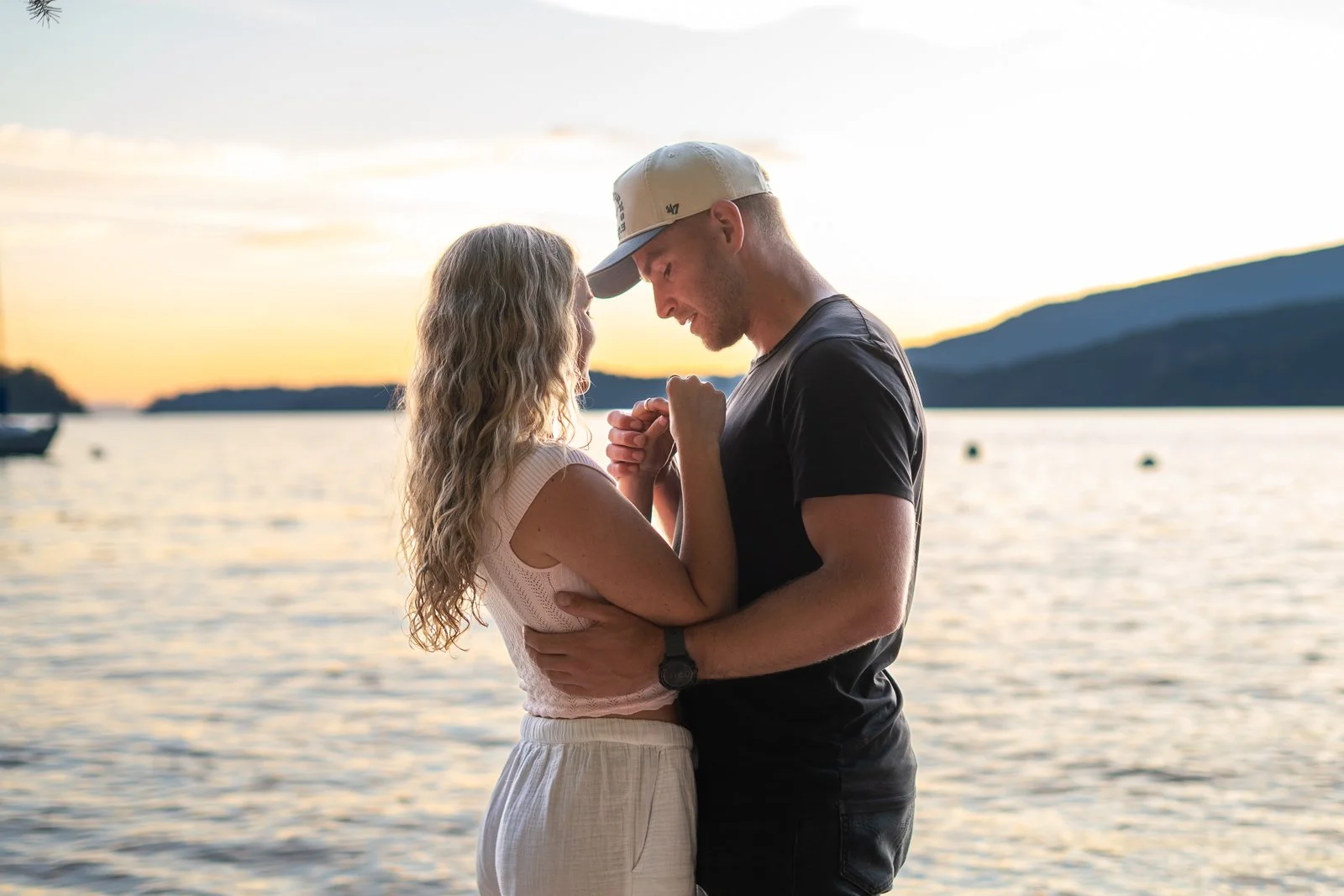 C&TbyValentyna-20.jpg
