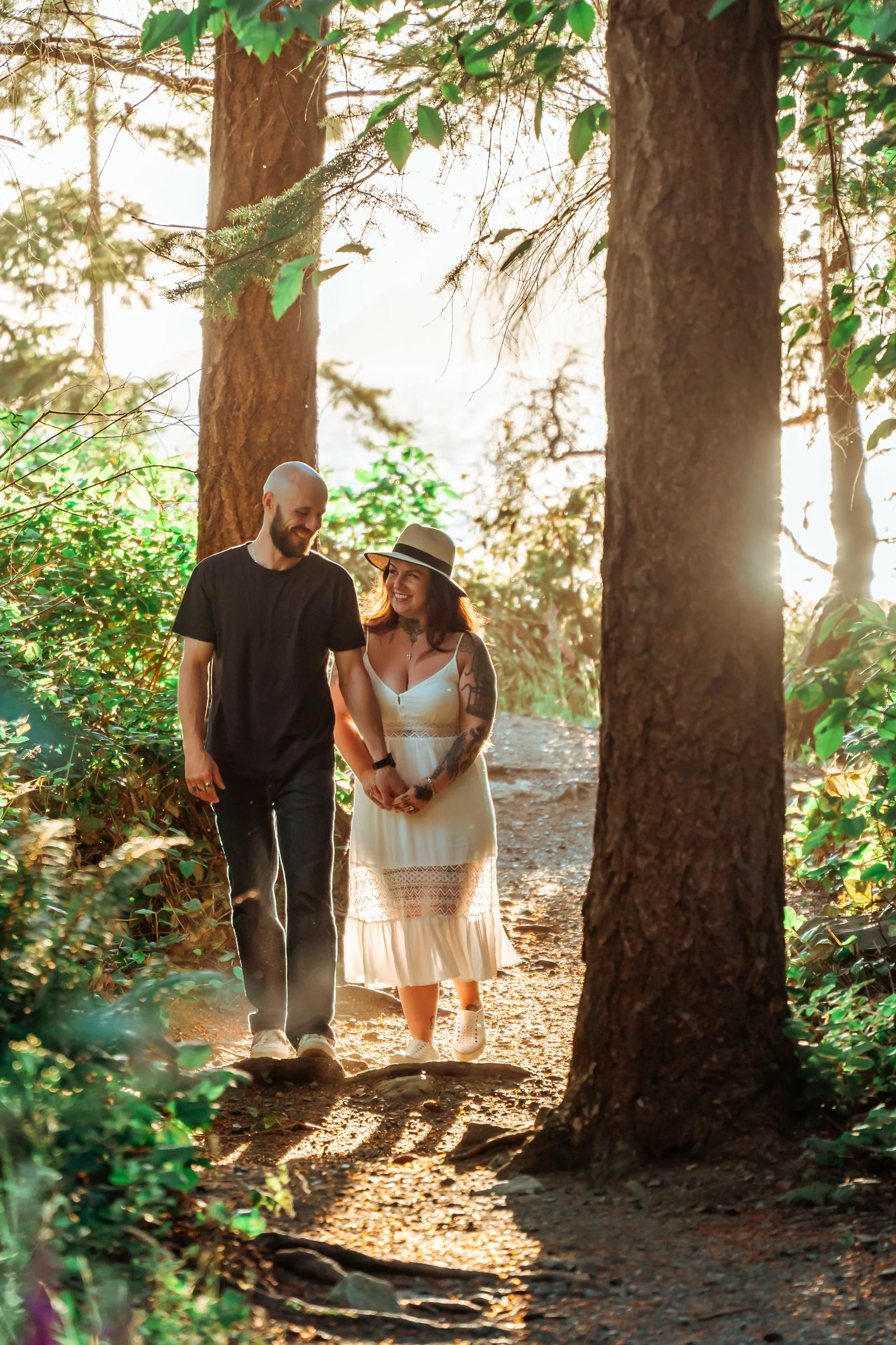 Cody & Candace by Valentyna Studio-3.jpg