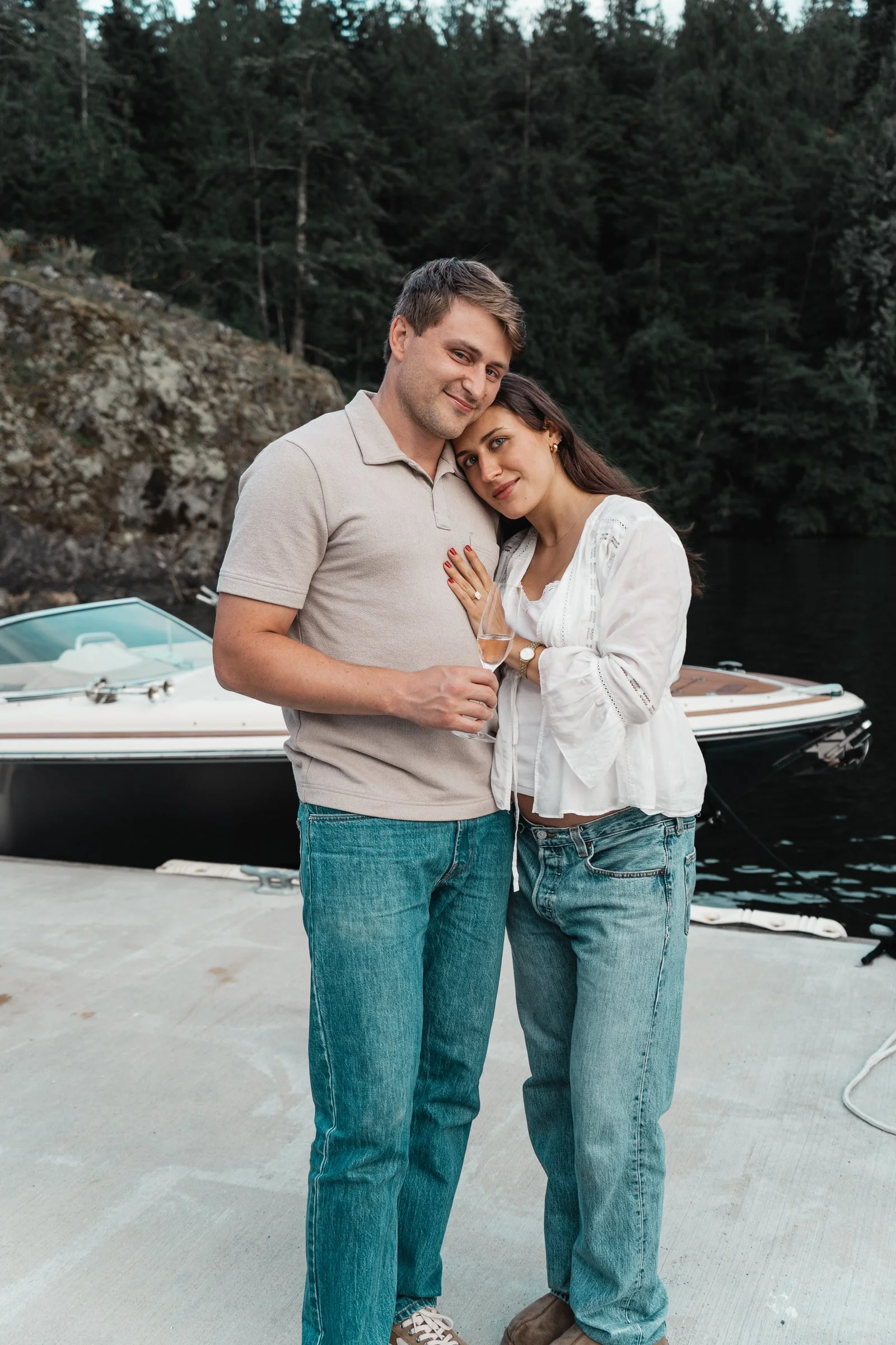 Theo & Yellena by Valentyna Studio-35.jpg