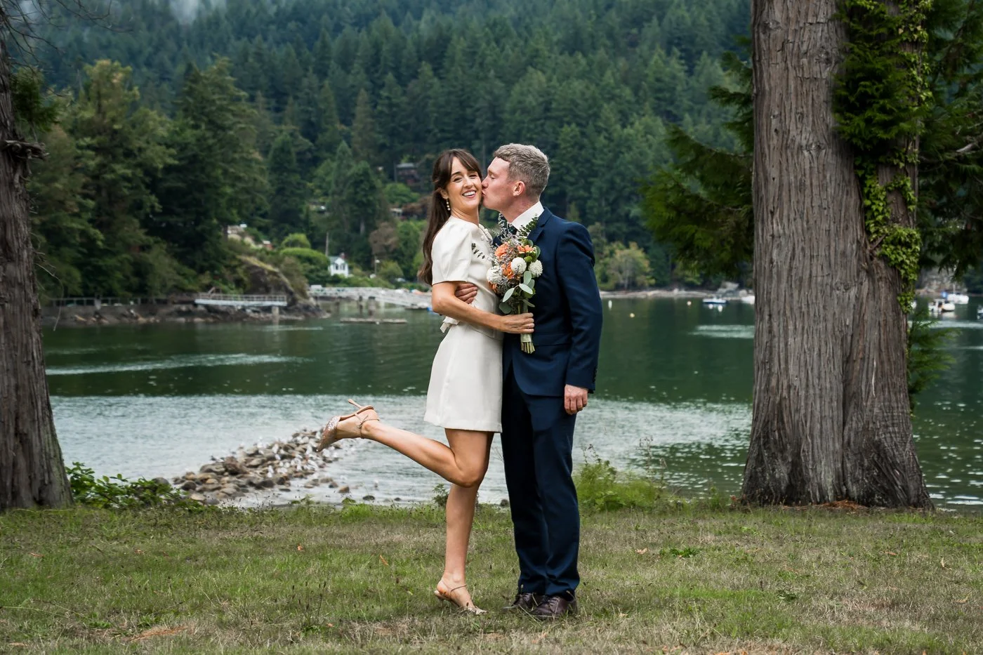 Dee&Dave-25.jpg