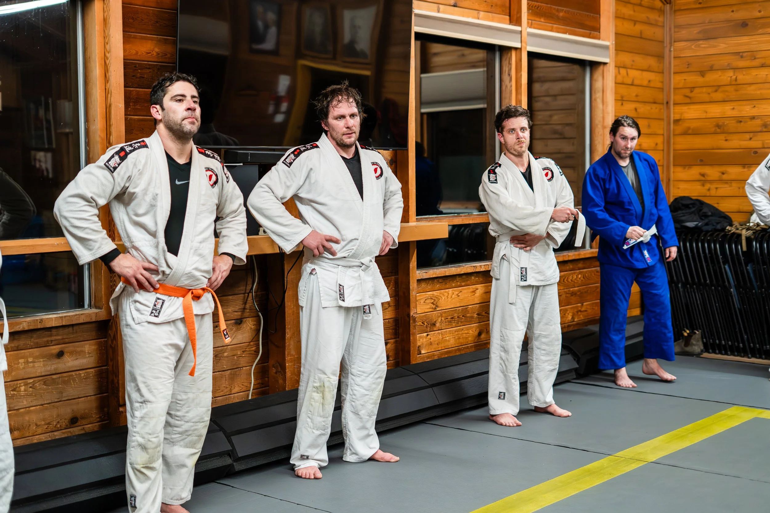 taekwondo-40.jpg