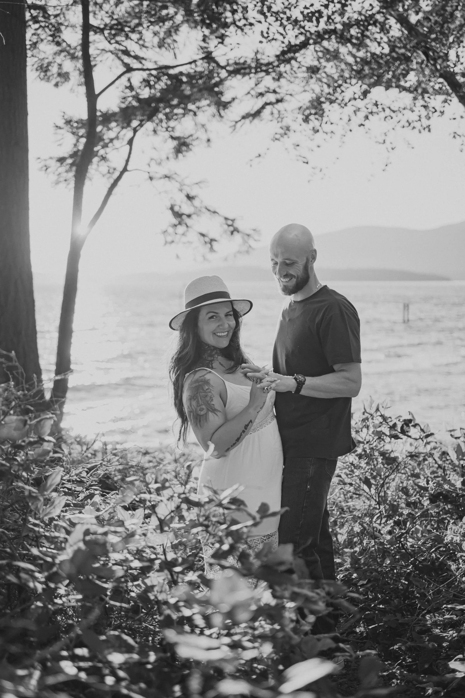 Cody & Candace by Valentyna Studio-19.jpg