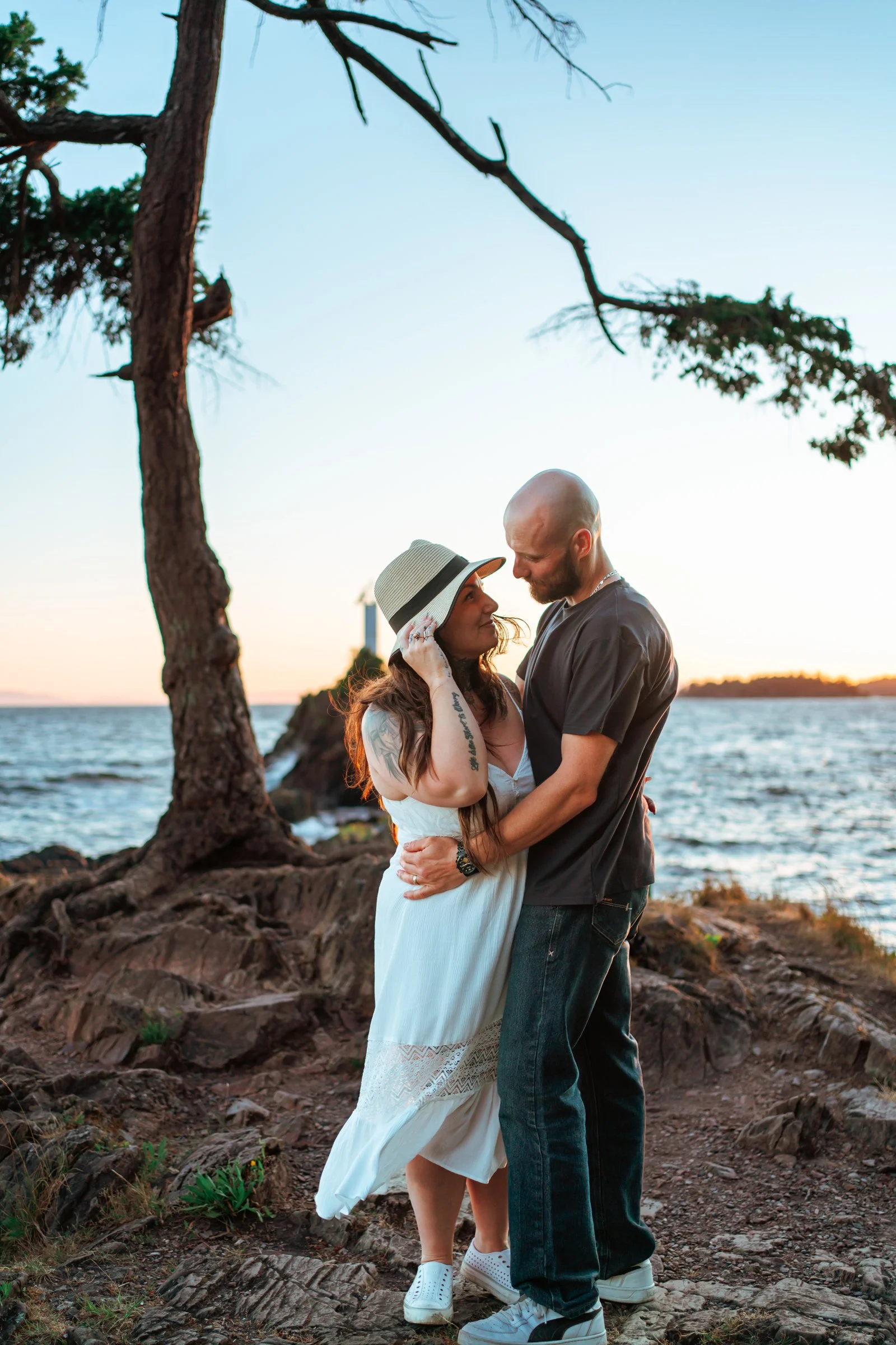 Cody & Candace by Valentyna Studio-32.jpg