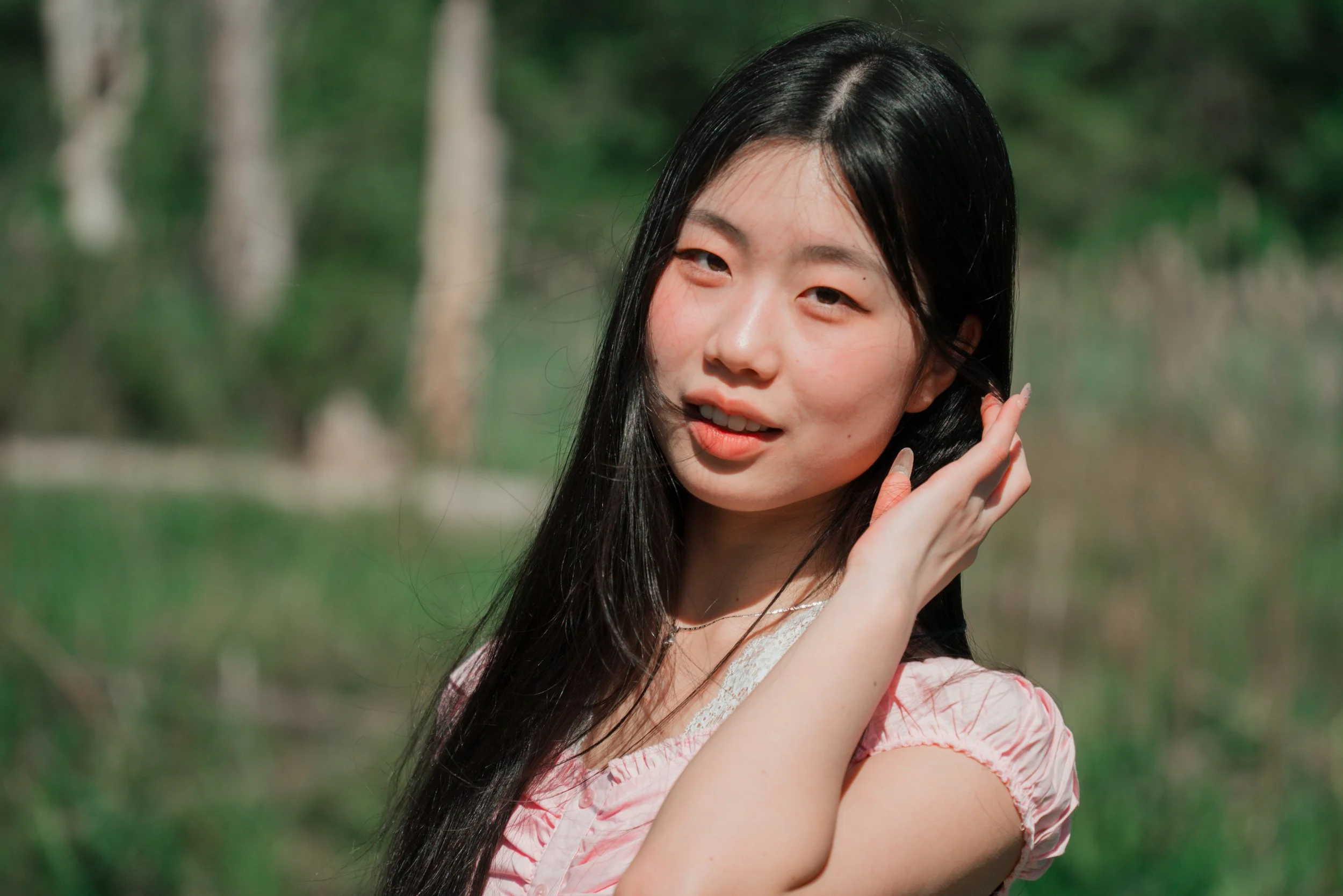 ShinebyValentyna-14.jpg