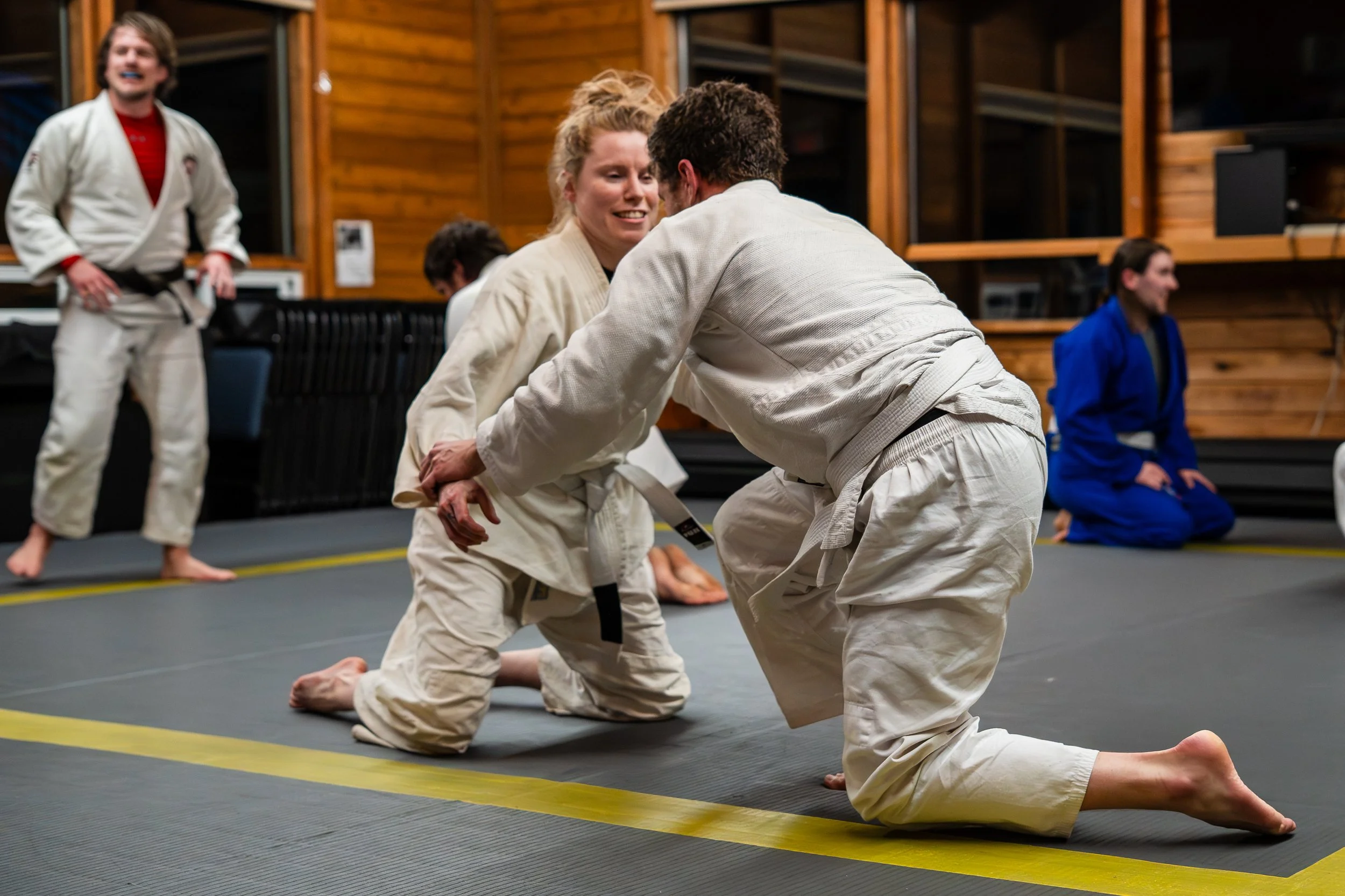 taekwondo-34.jpg