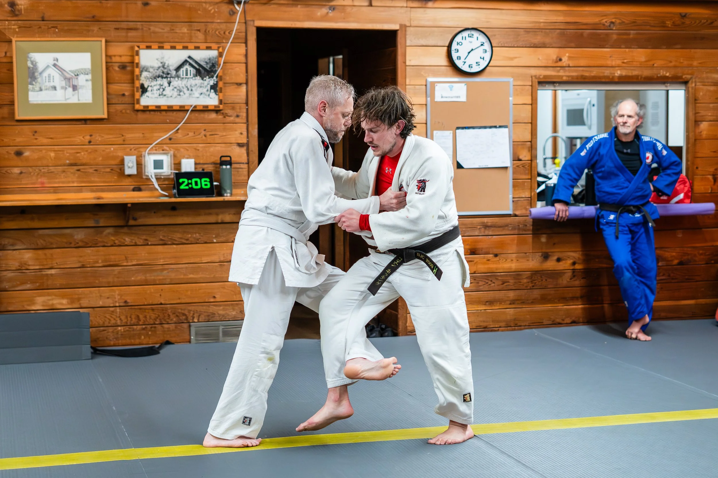 taekwondo-55.jpg