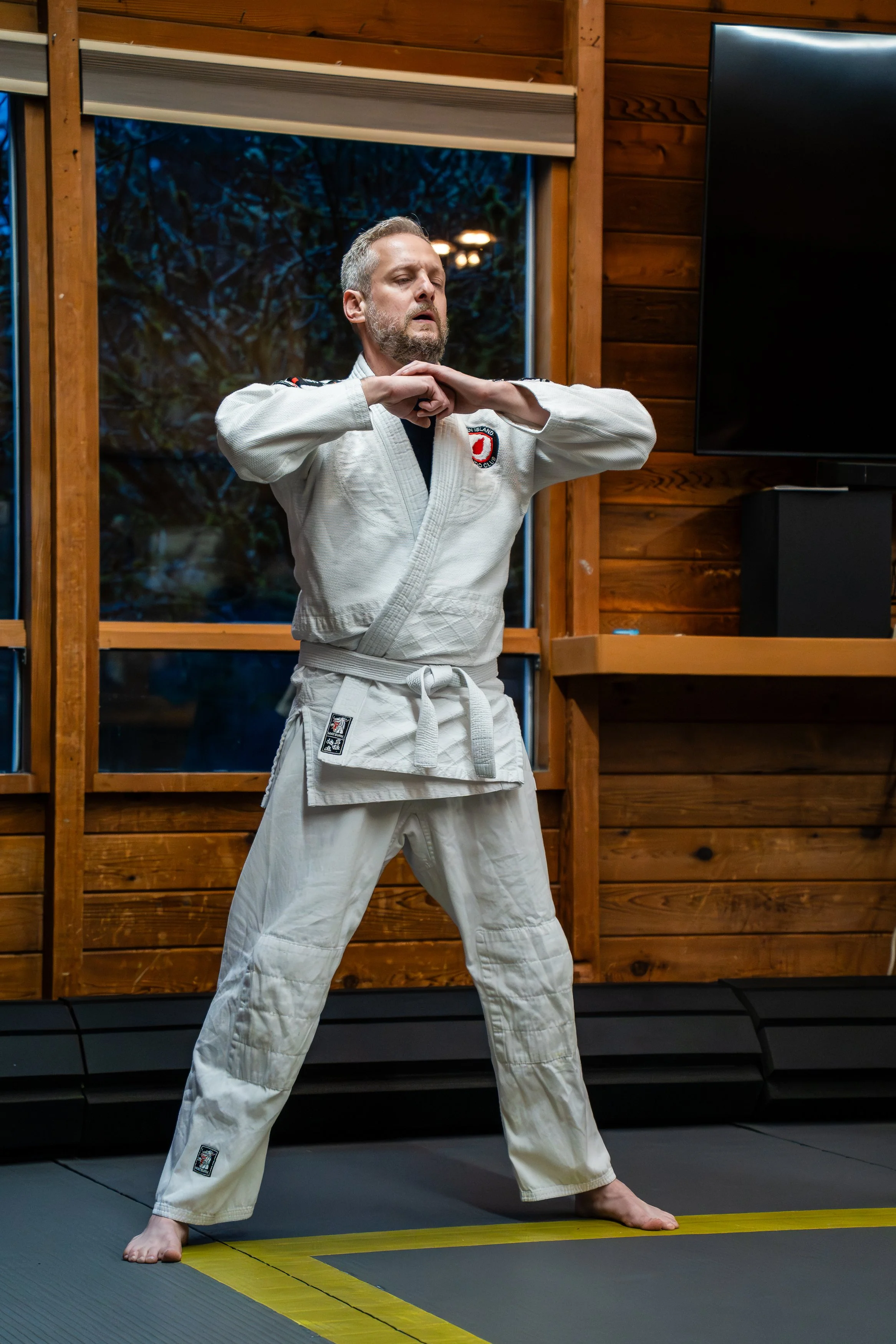 taekwondo-17.jpg