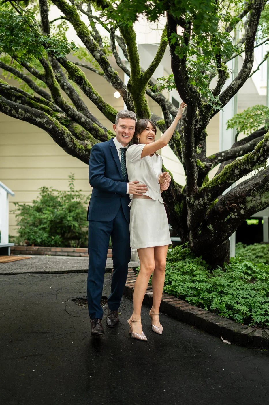 Dee&Dave-6.jpg