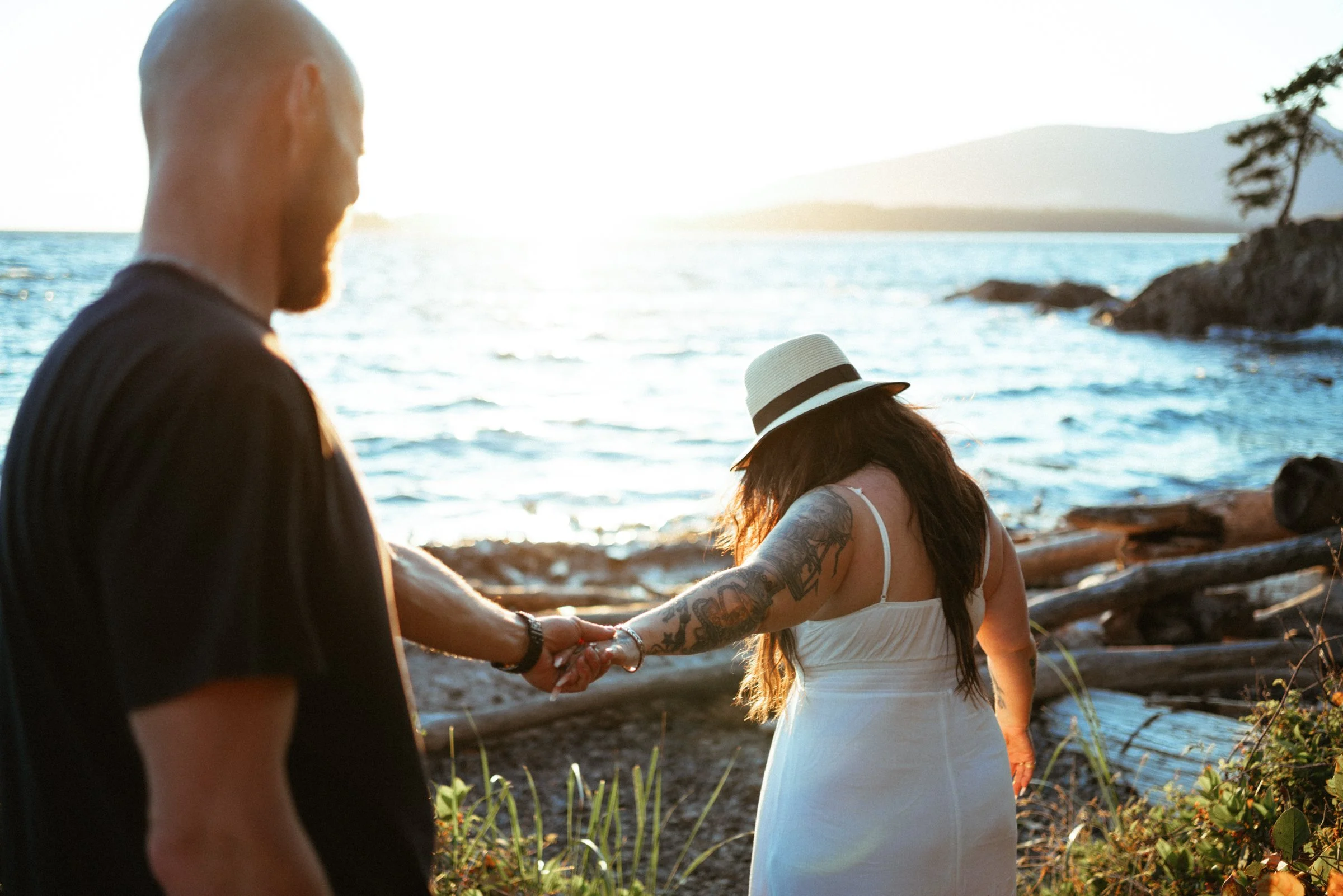 Cody & Candace by Valentyna Studio-25.jpg
