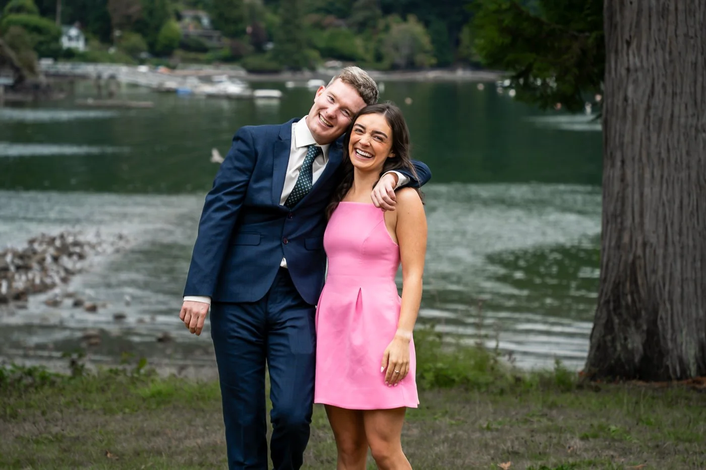 Dee&Dave-26.jpg