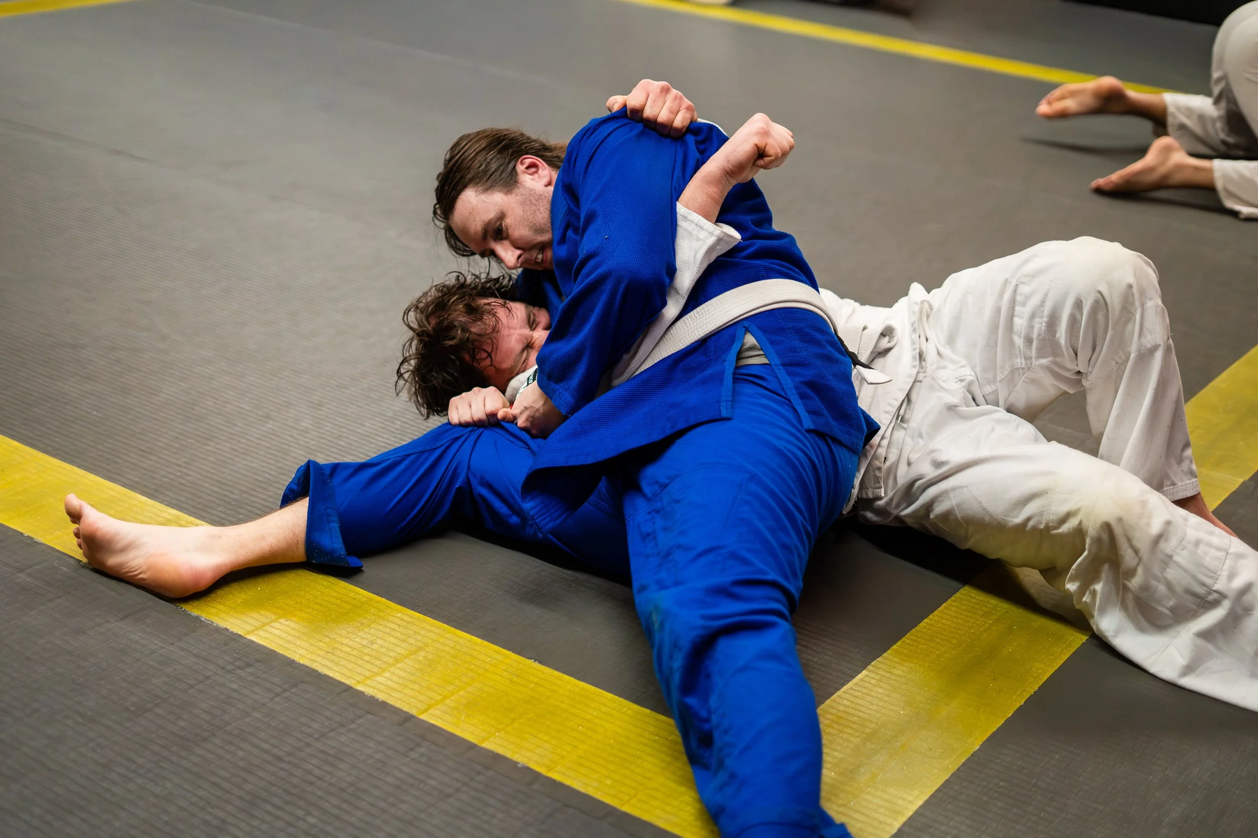 taekwondo-27.jpg