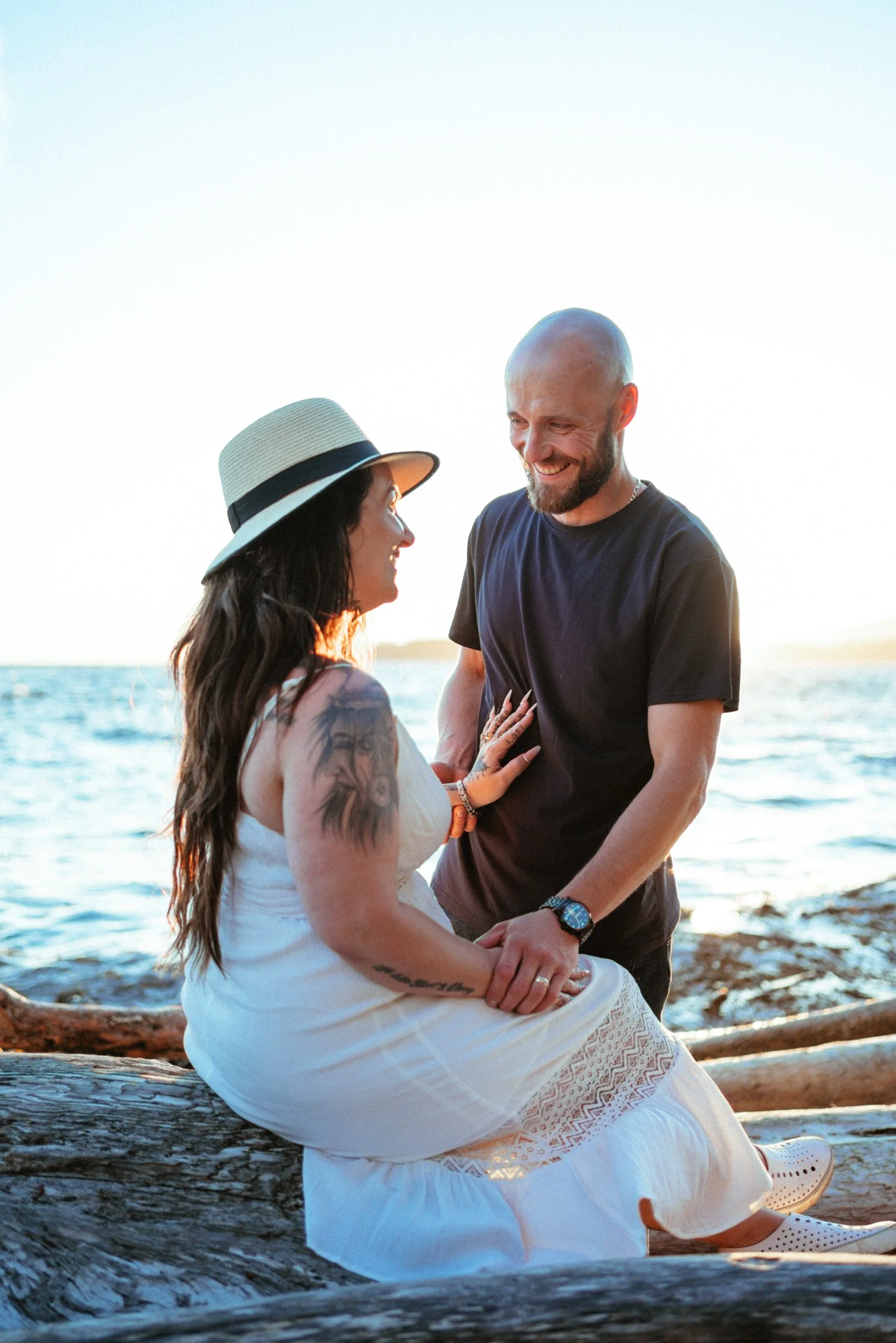 Cody & Candace by Valentyna Studio-28.jpg