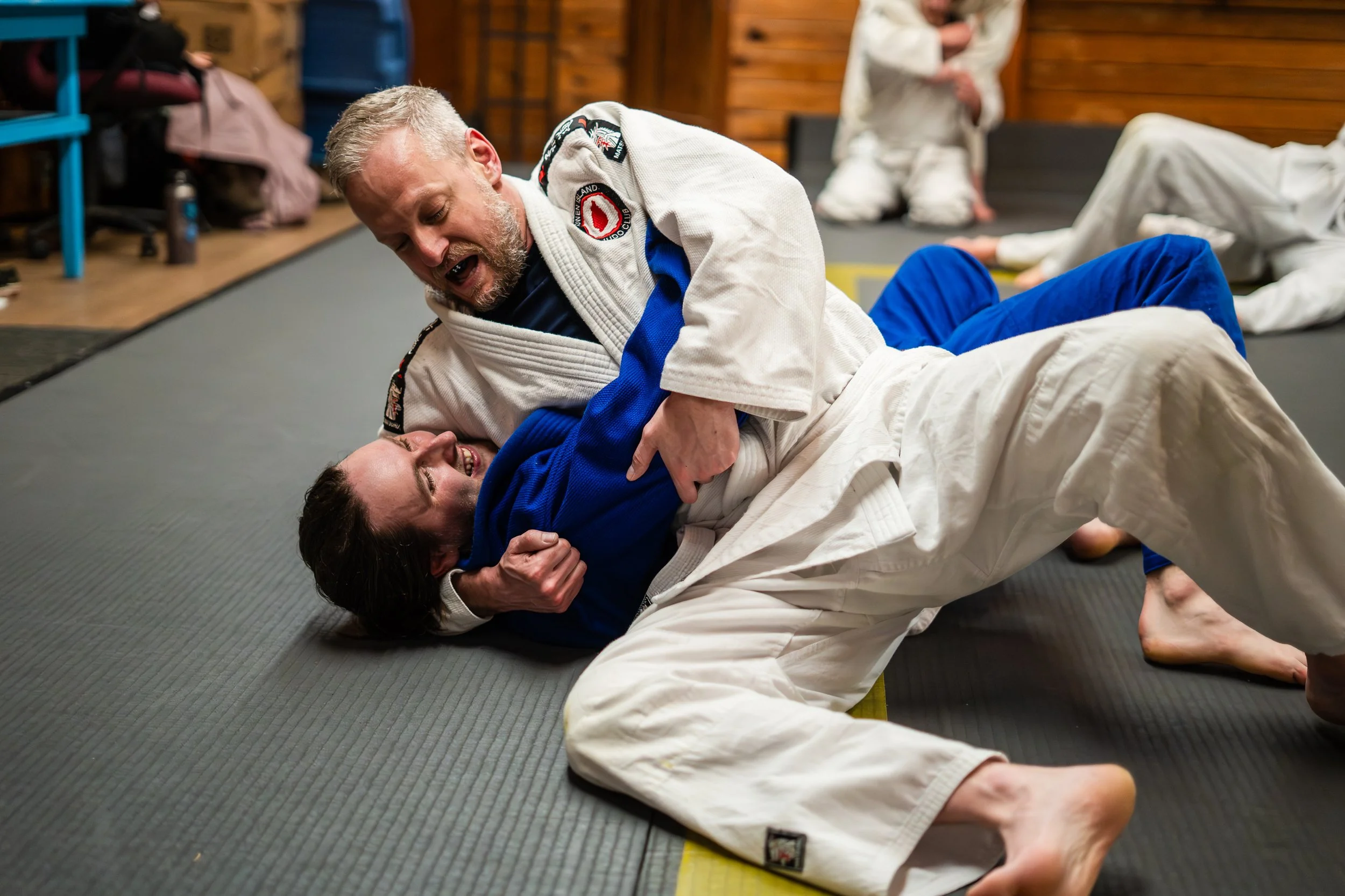 taekwondo-33.jpg