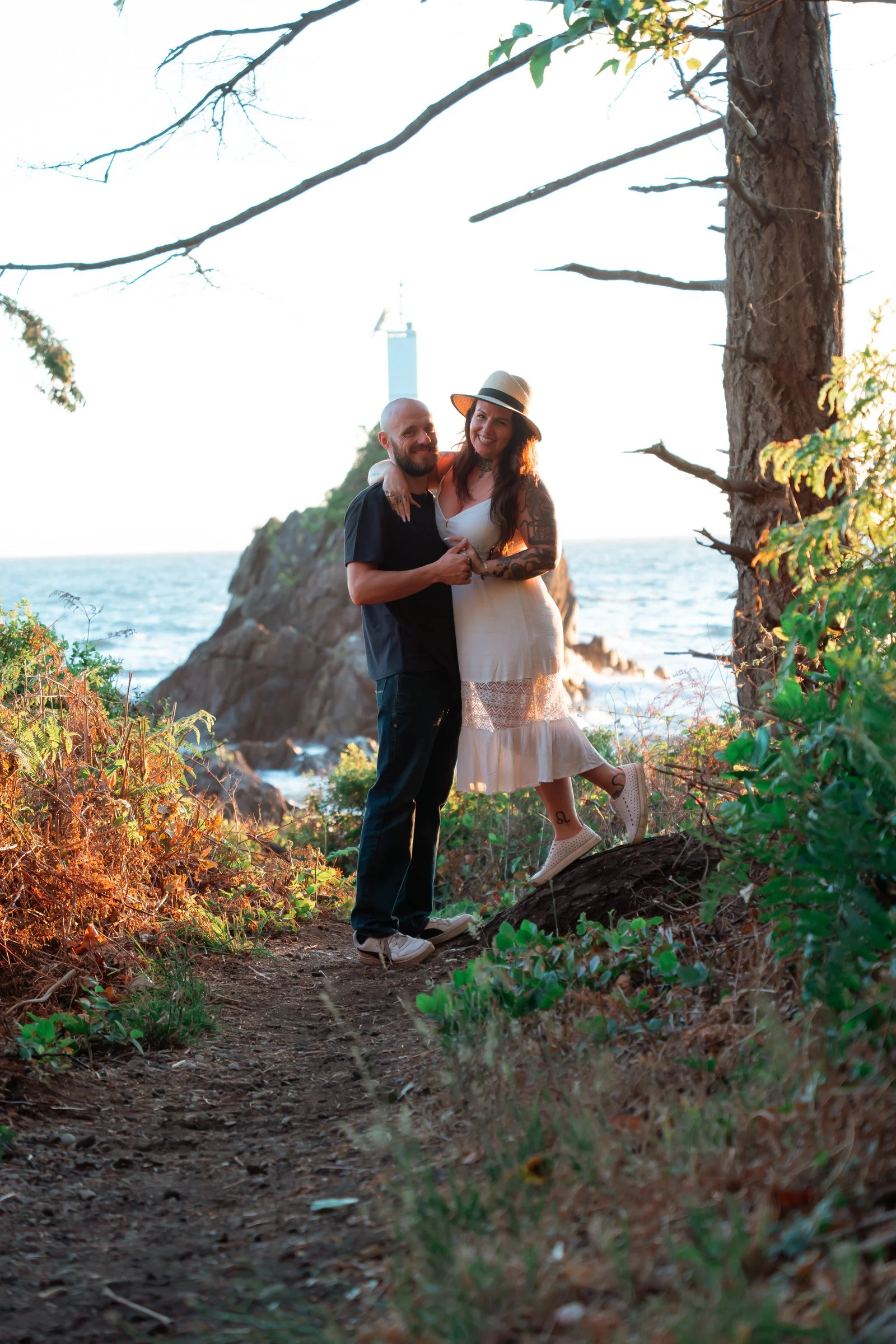 Cody & Candace by Valentyna Studio-7.jpg