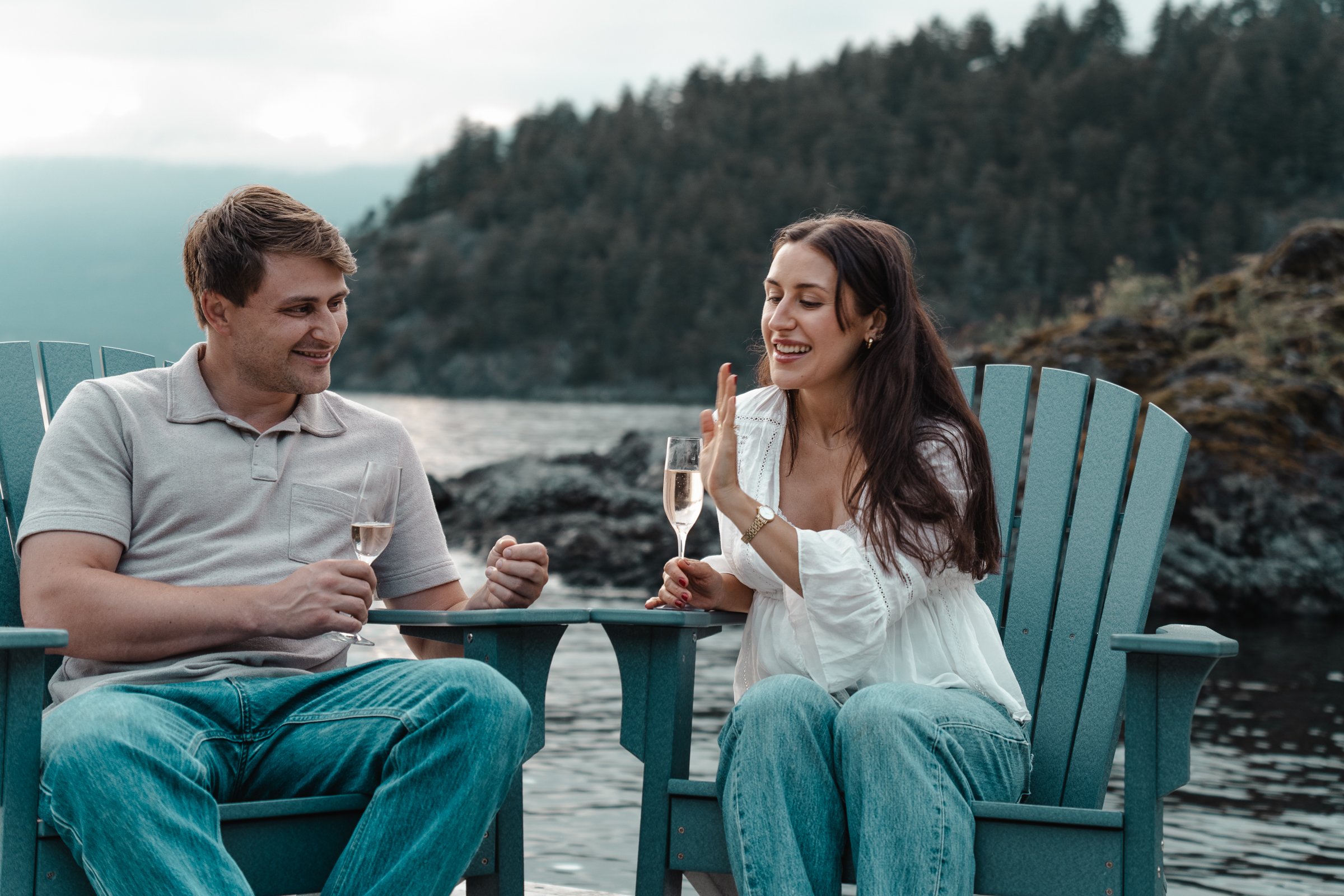 Theo & Yellena by Valentyna Studio-32.jpg