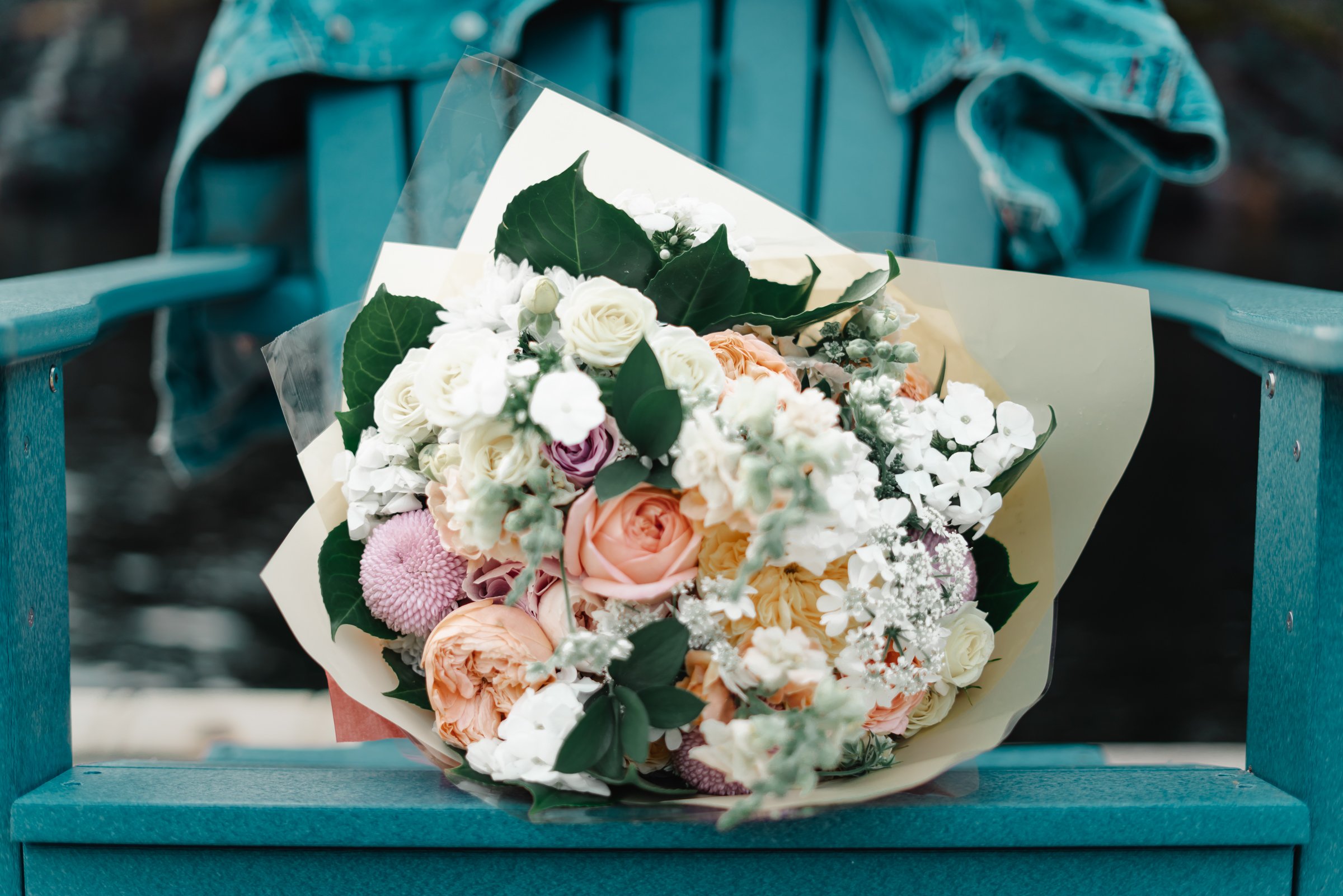Theo & Yellena by Valentyna Studio-44.jpg