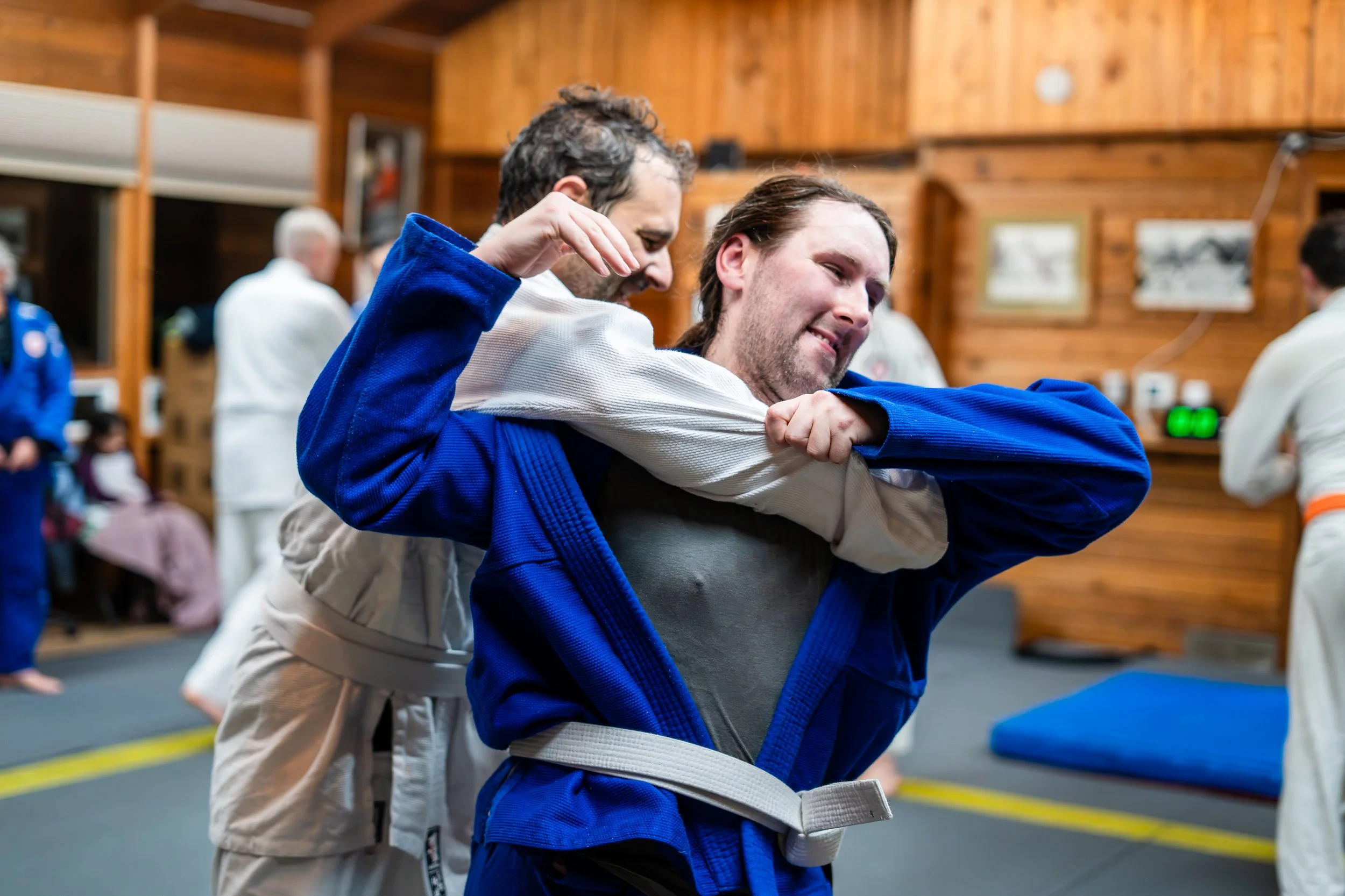 taekwondo-43.jpg