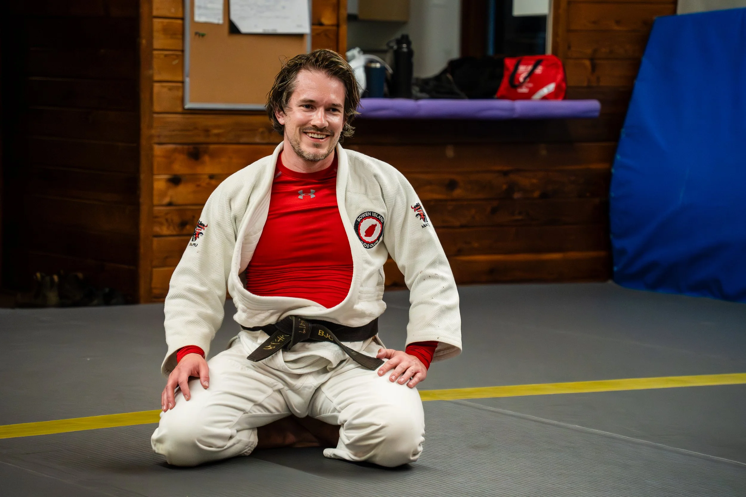 taekwondo-20.jpg