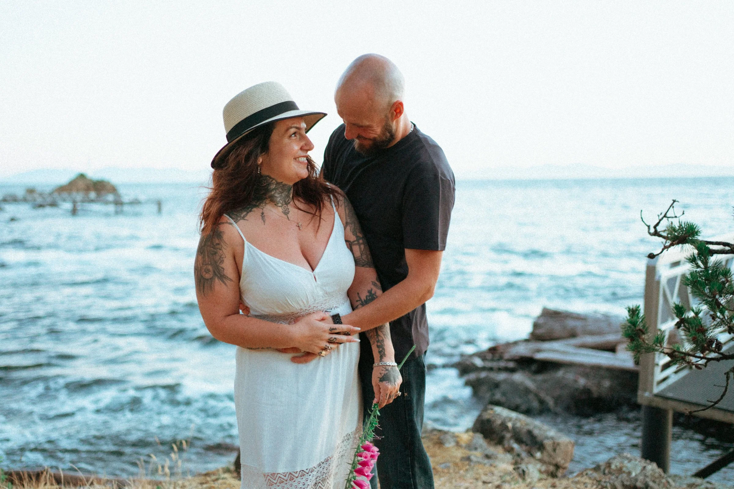Cody & Candace by Valentyna Studio-46.jpg