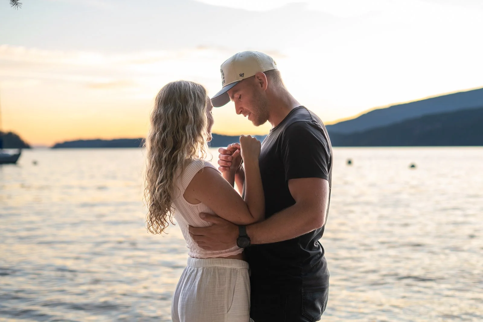 C&TbyValentyna-21.jpg