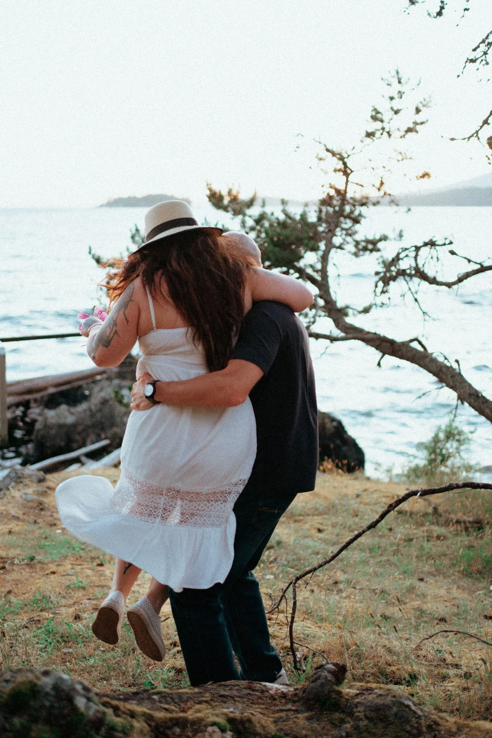 Cody & Candace by Valentyna Studio-44.jpg