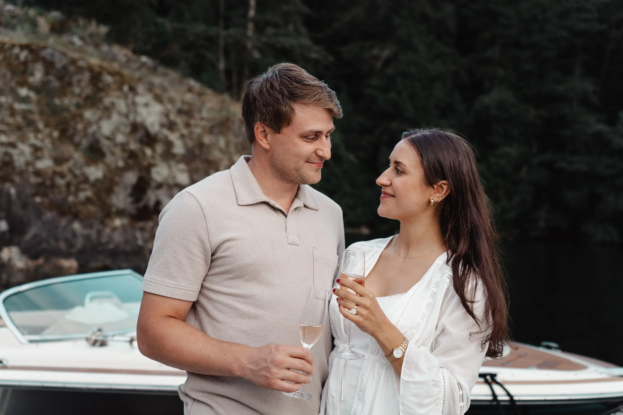 Theo & Yellena by Valentyna Studio-34.jpg