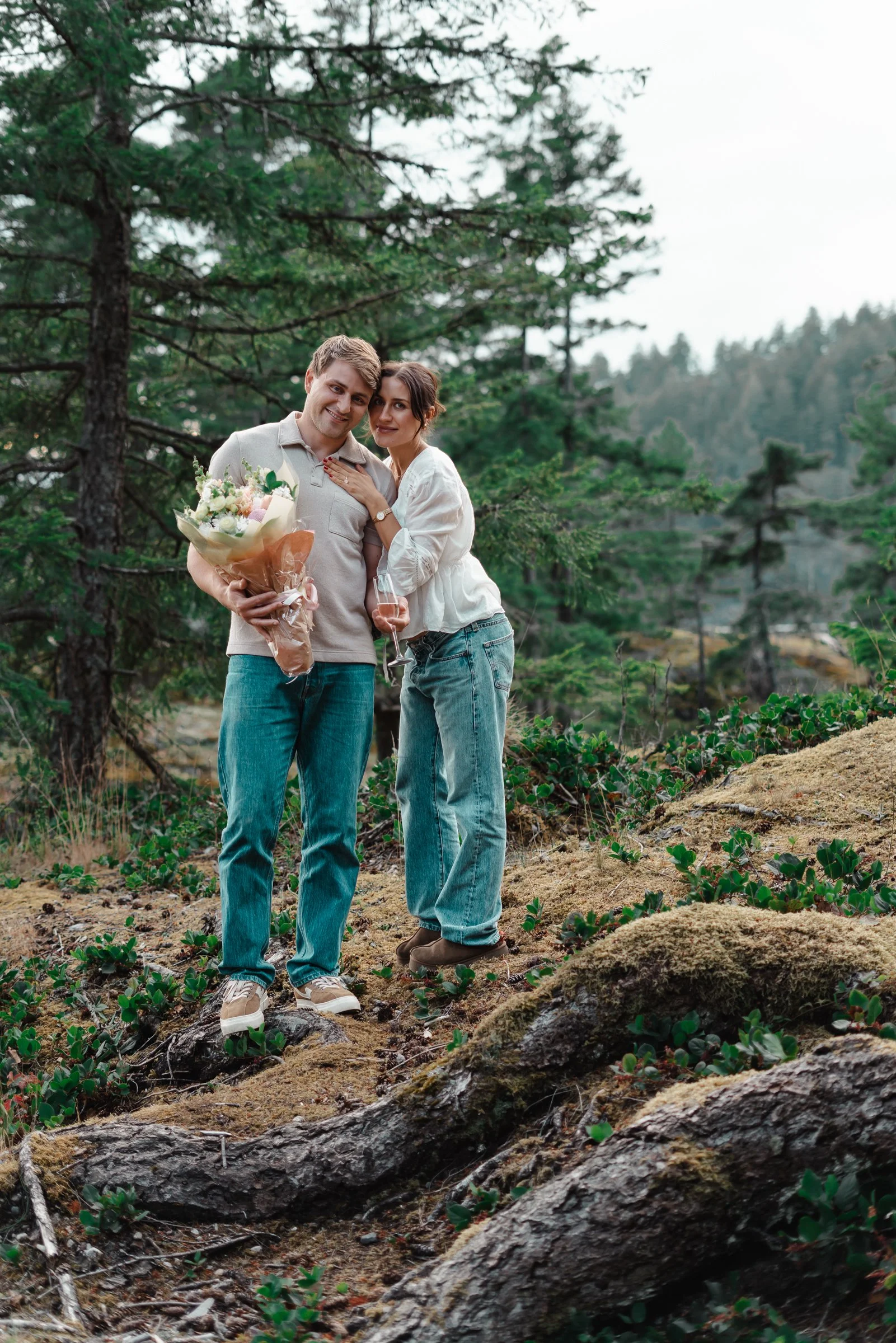 Theo & Yellena by Valentyna Studio-43.jpg