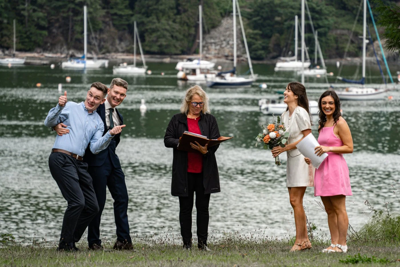 Dee&Dave-13.jpg