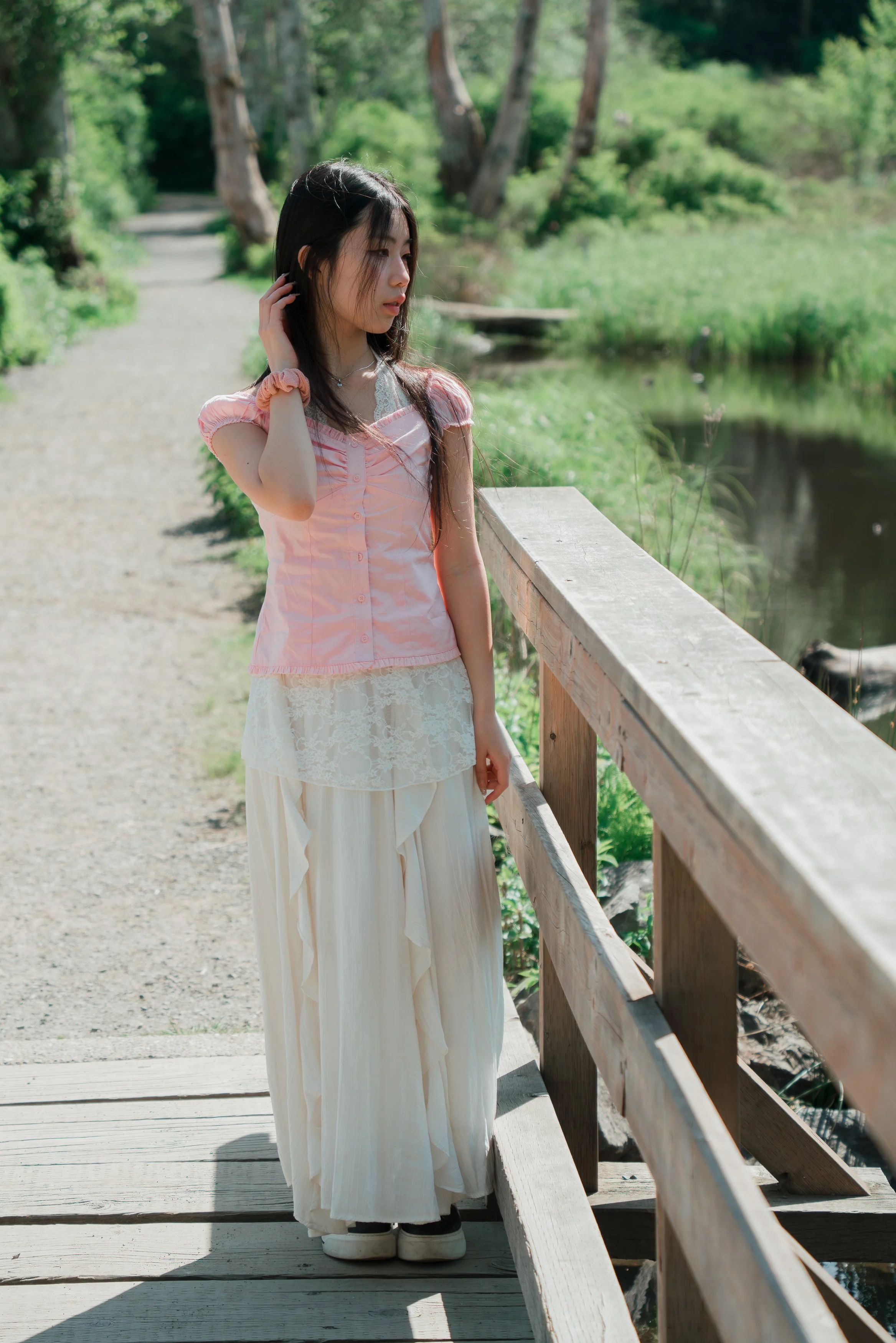 ShinebyValentyna-7.jpg