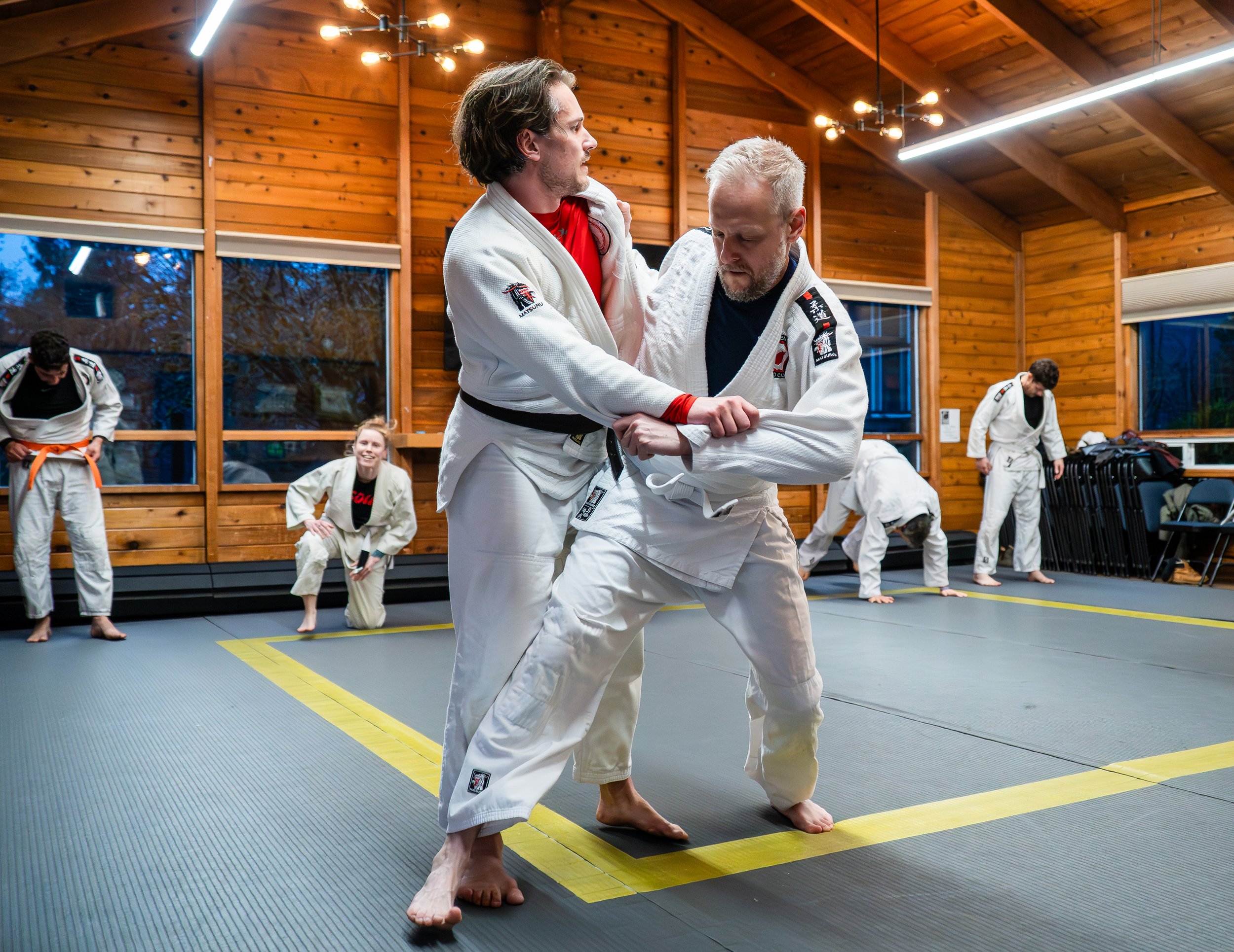 taekwondo-15.jpg