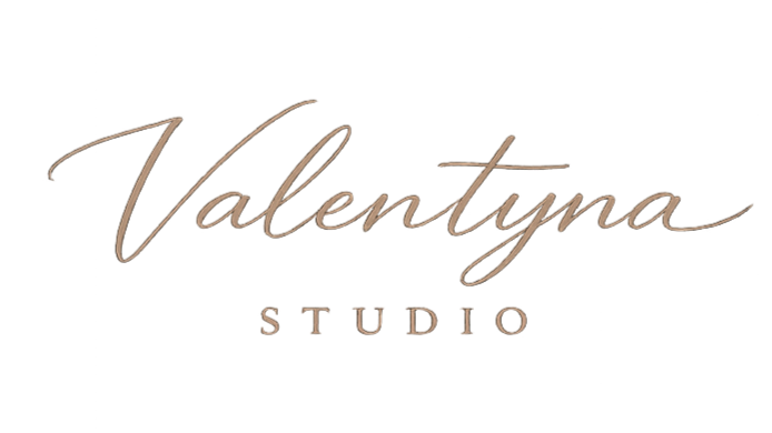 Valentyna Studio