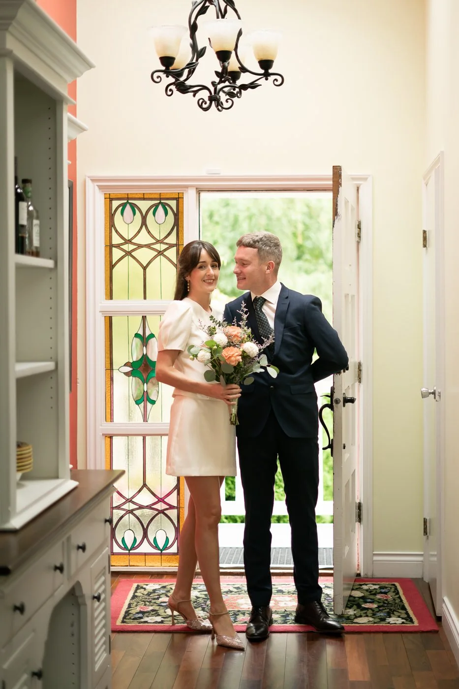 Dee&Dave-12.jpg